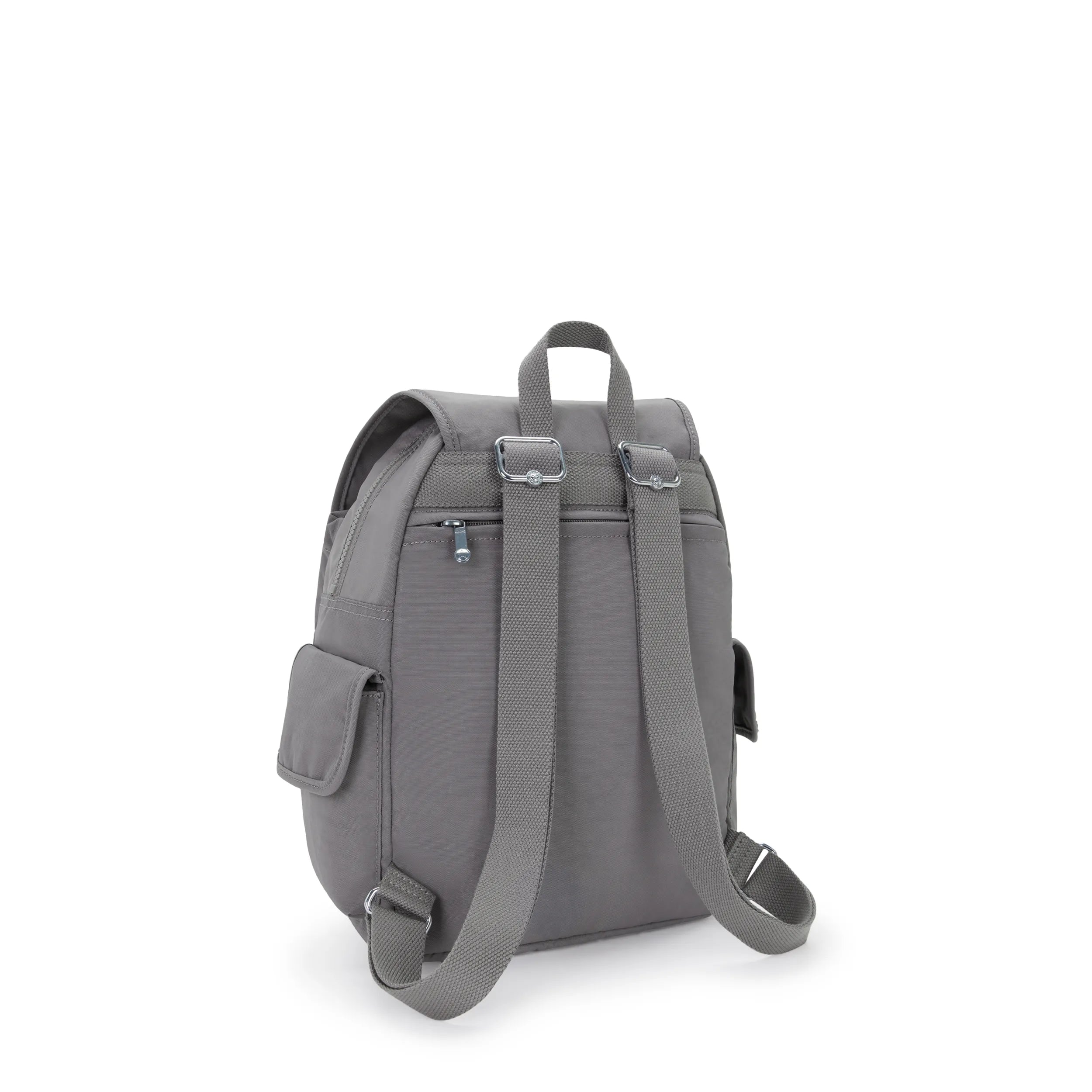City Pack Small Backpack - 图片 3