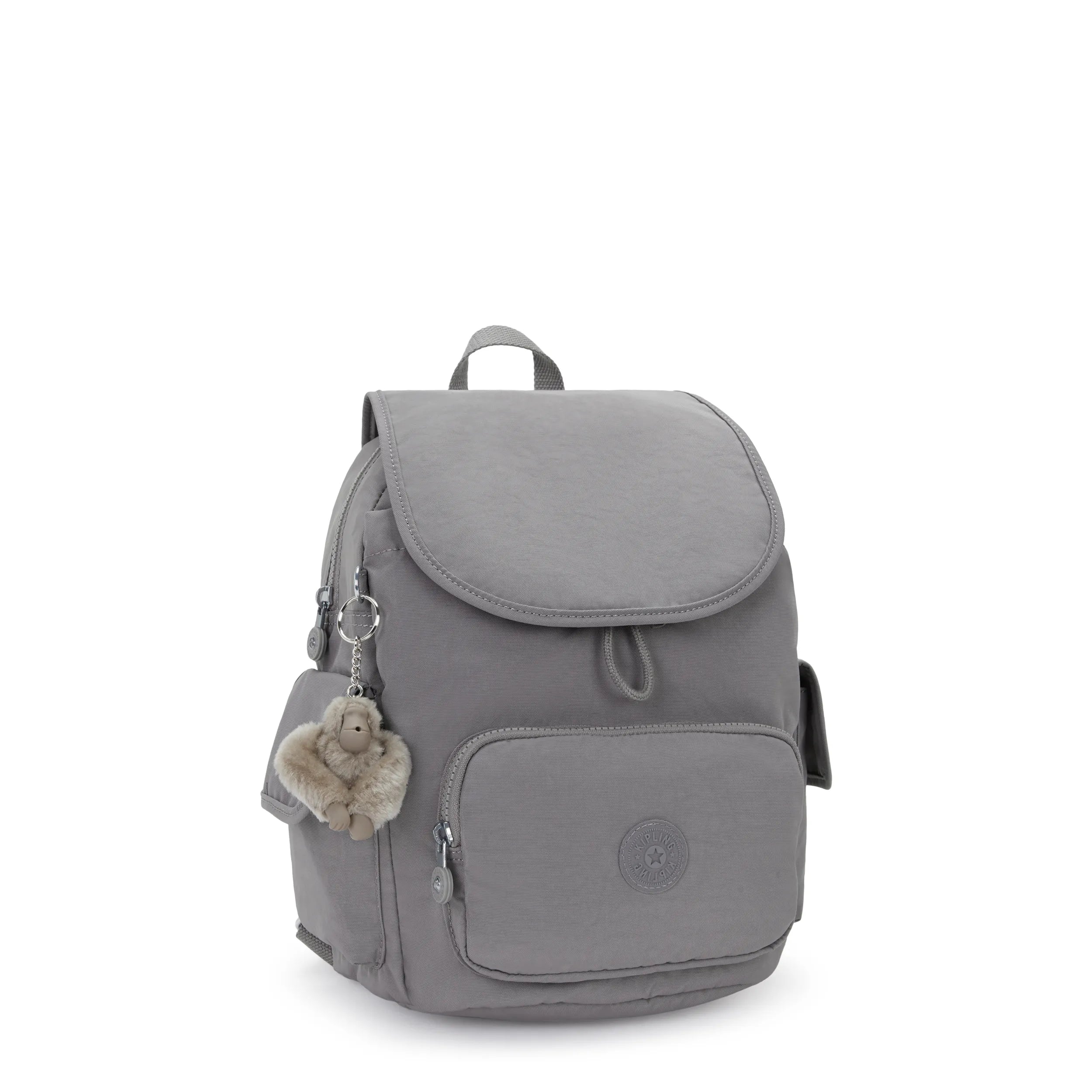 City Pack Small Backpack - 图片 5