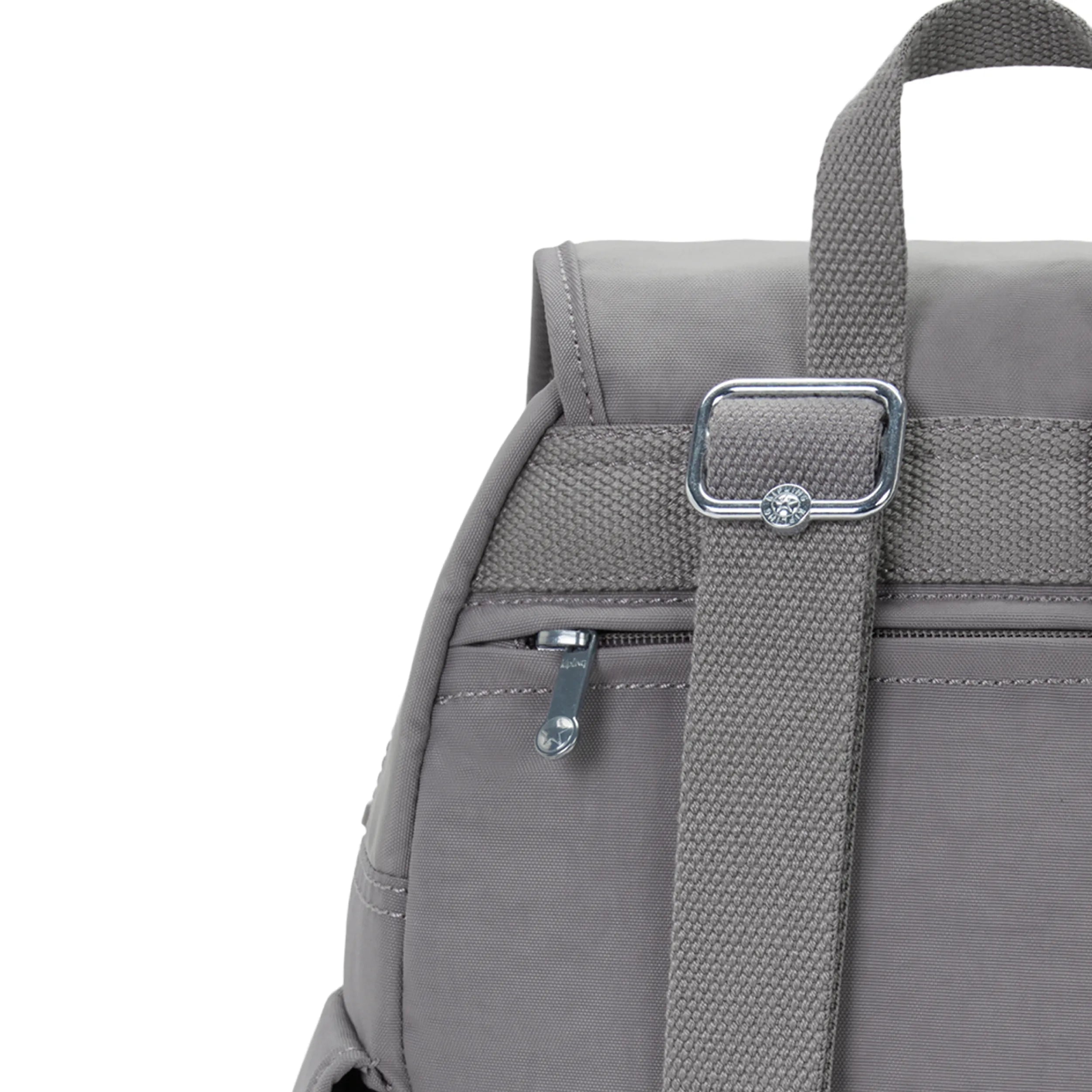 City Pack Small Backpack - 图片 7