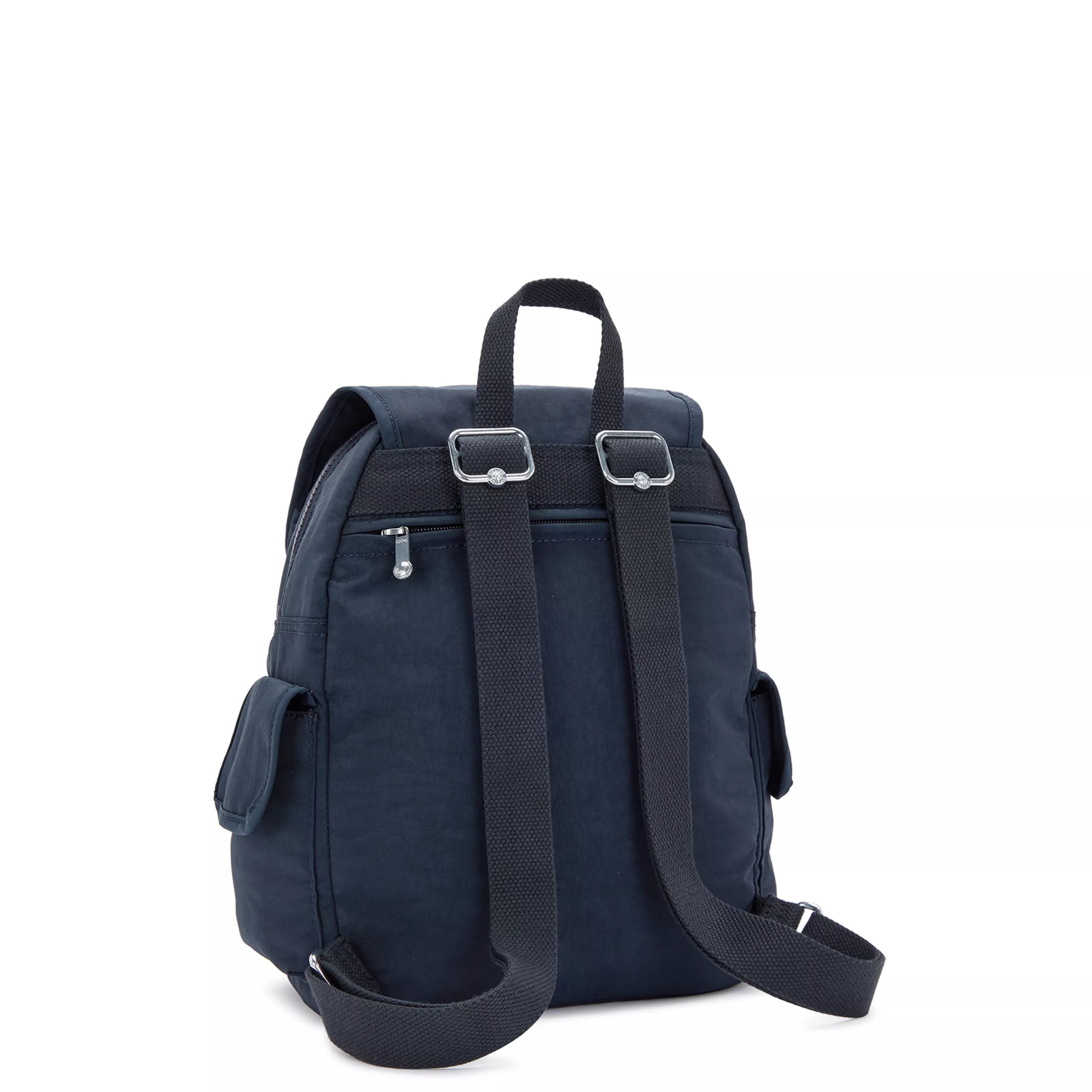 City Pack Small Backpack - 图片 3