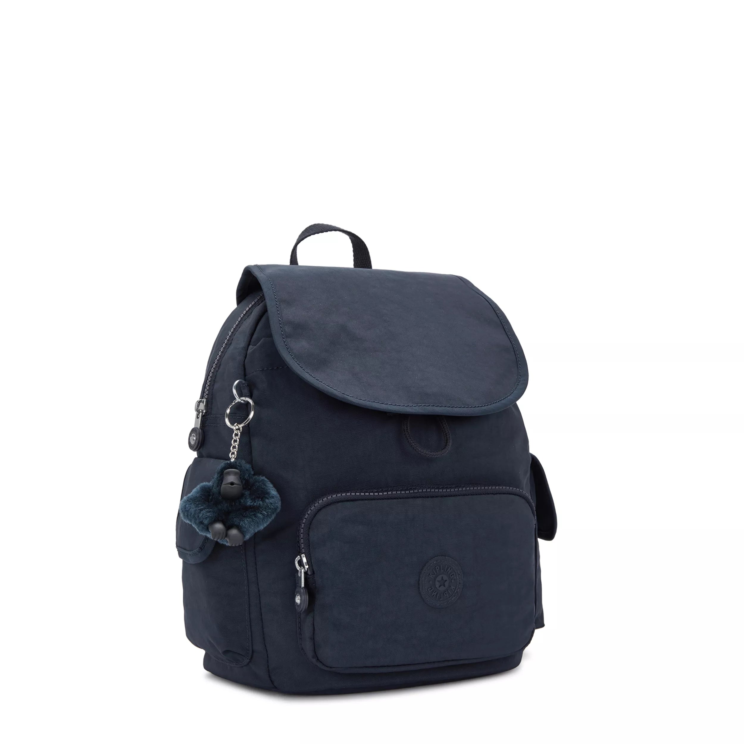 City Pack Small Backpack - 图片 5
