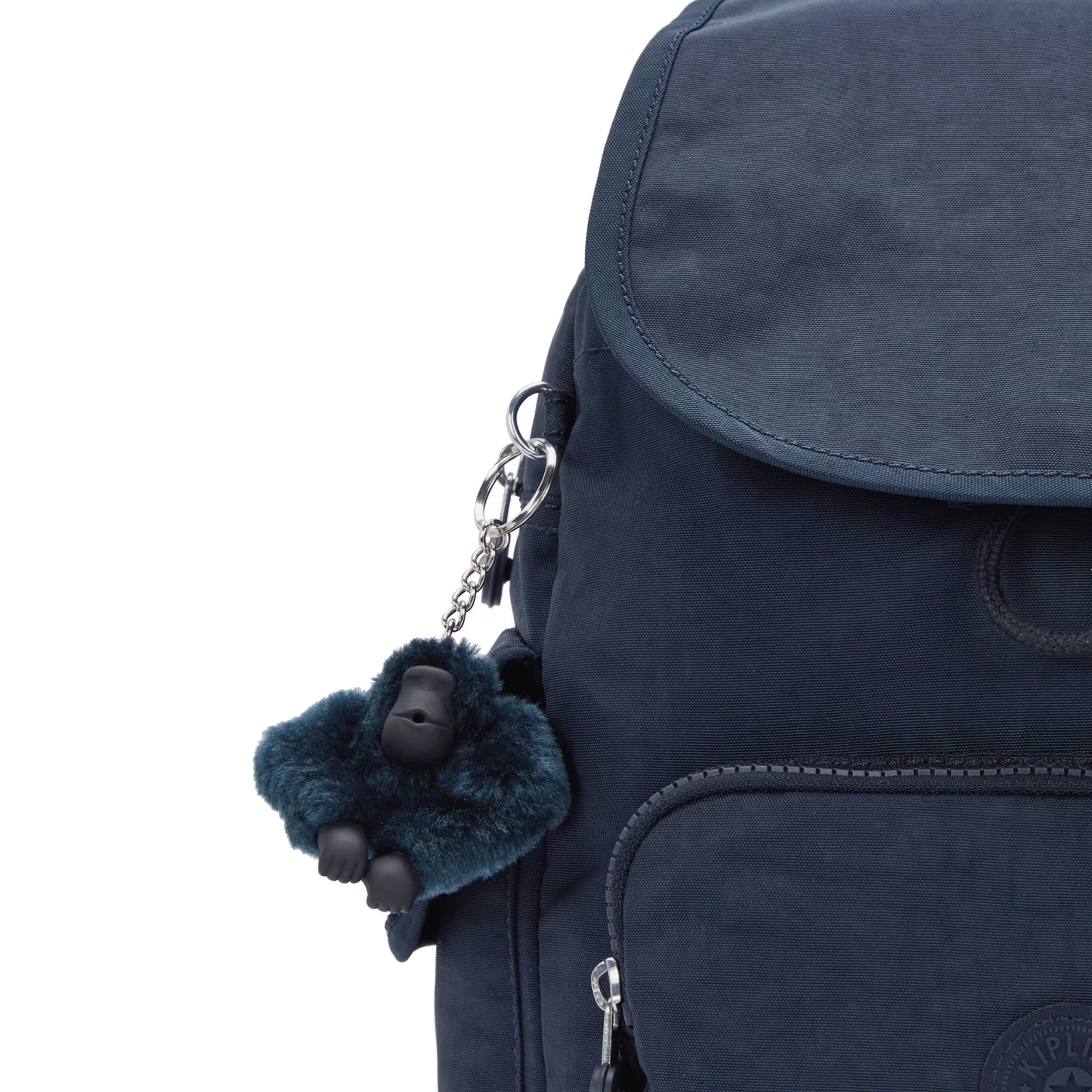 City Pack Small Backpack - 图片 6