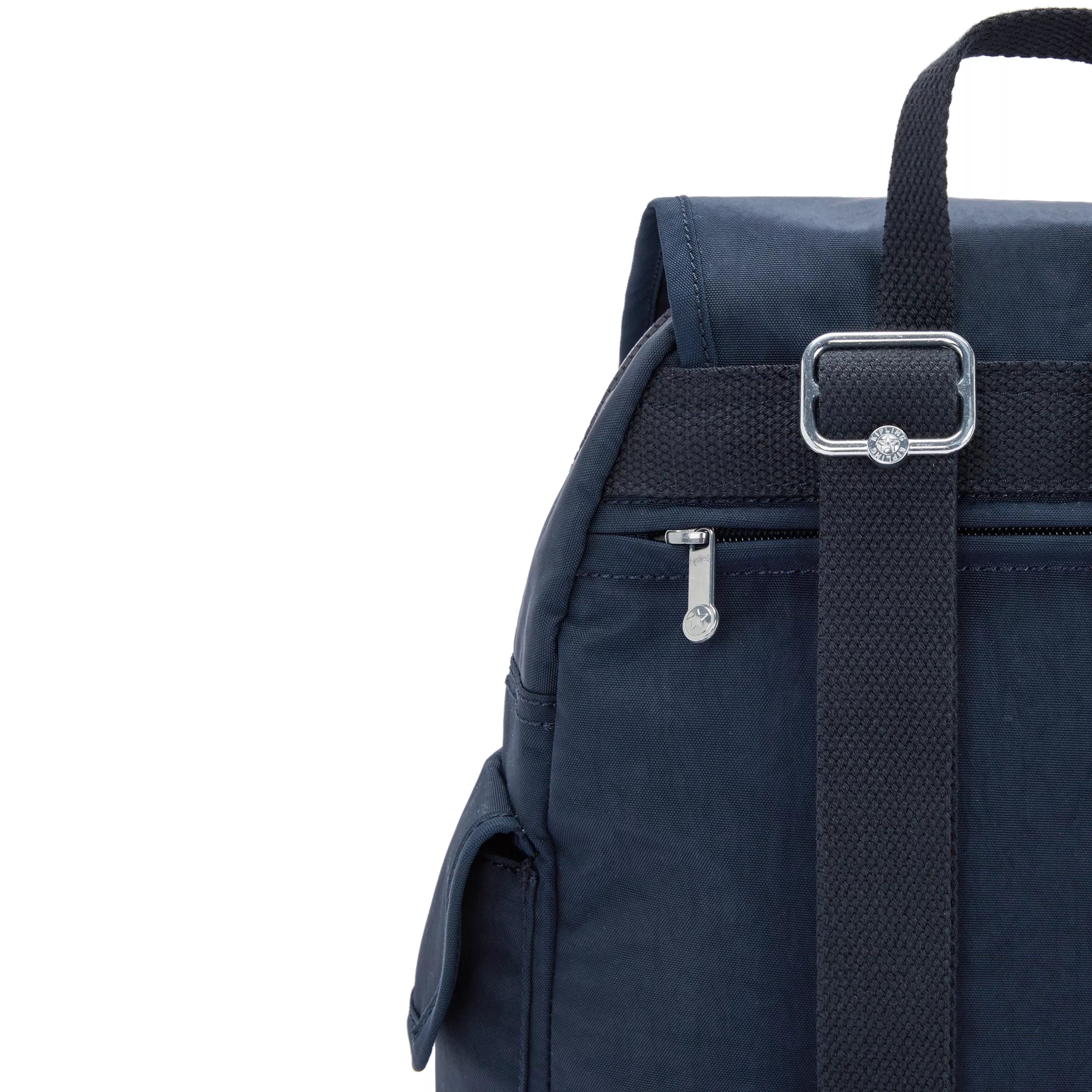 City Pack Small Backpack - 图片 7