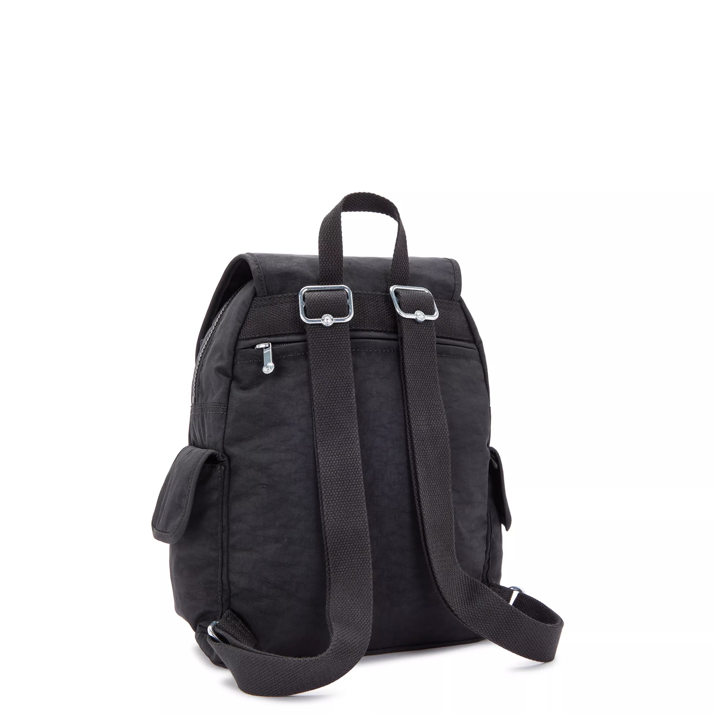 City Pack Small Backpack - 图片 3