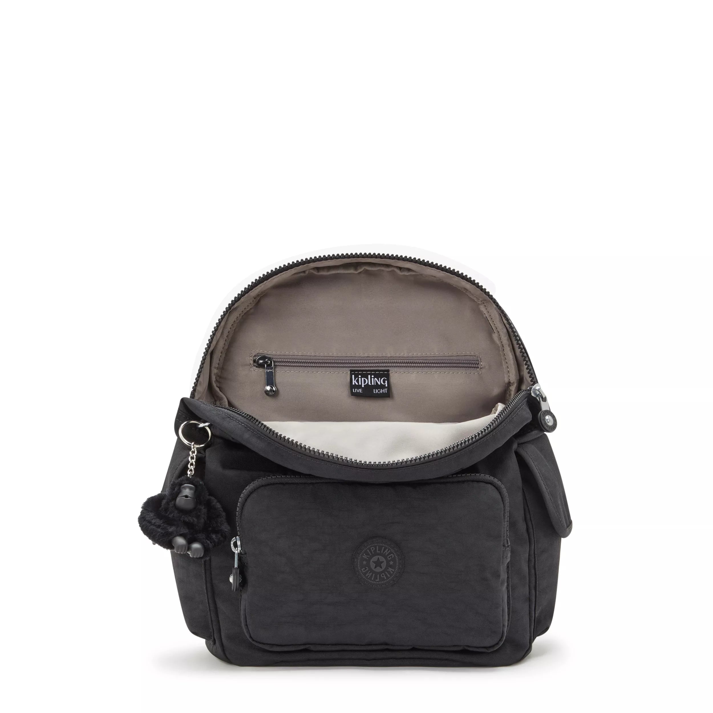 City Pack Small Backpack - 图片 4