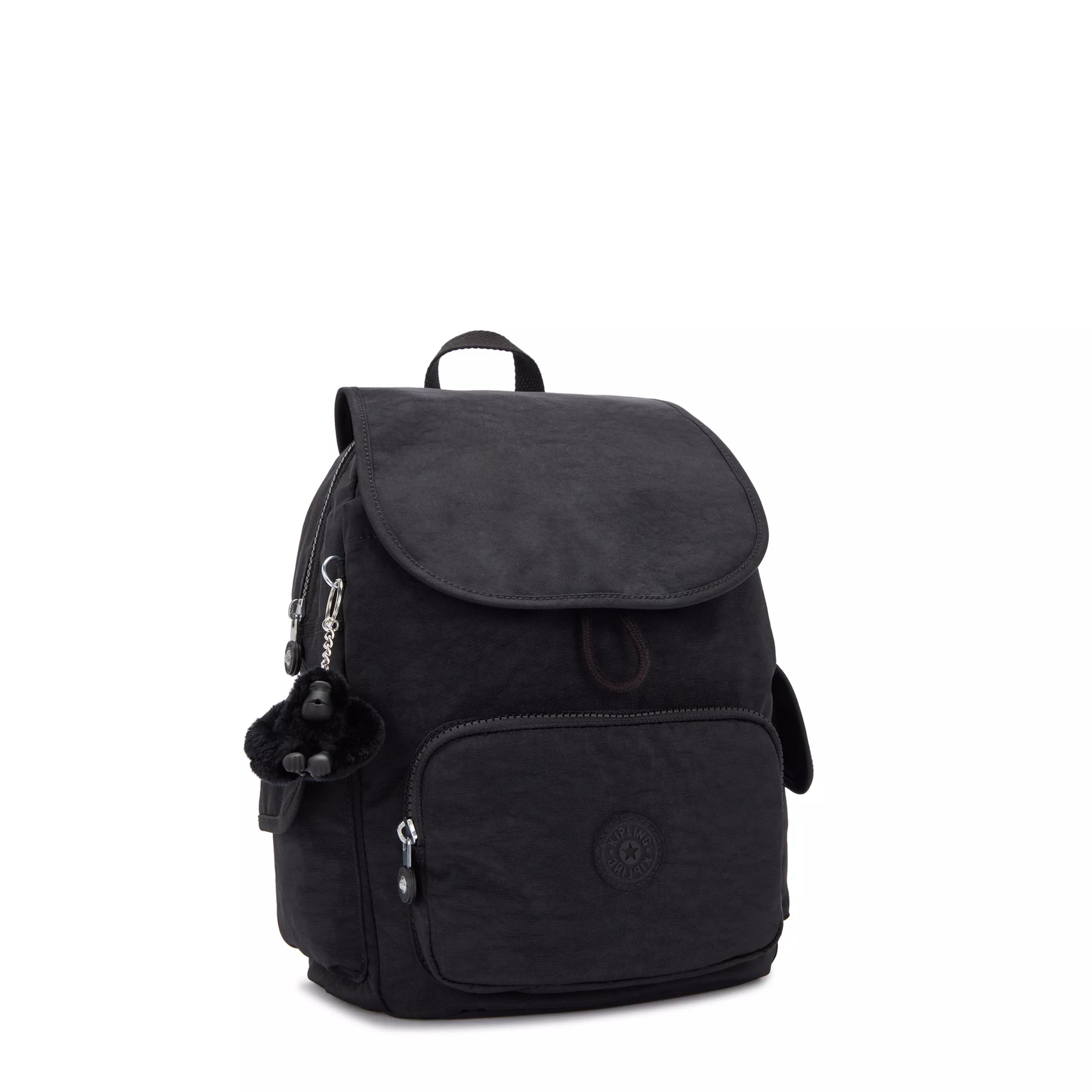 City Pack Small Backpack - 图片 5