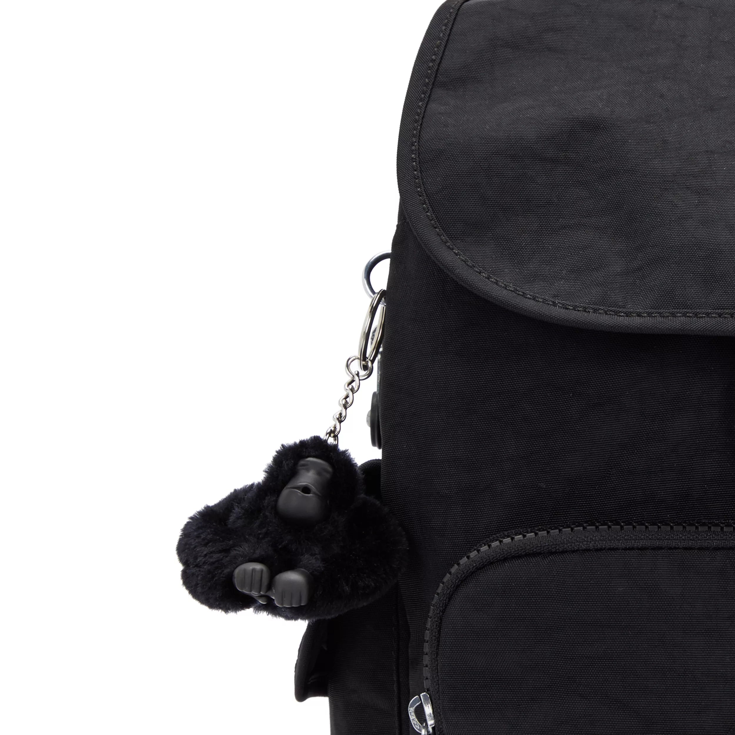 City Pack Small Backpack - 图片 6