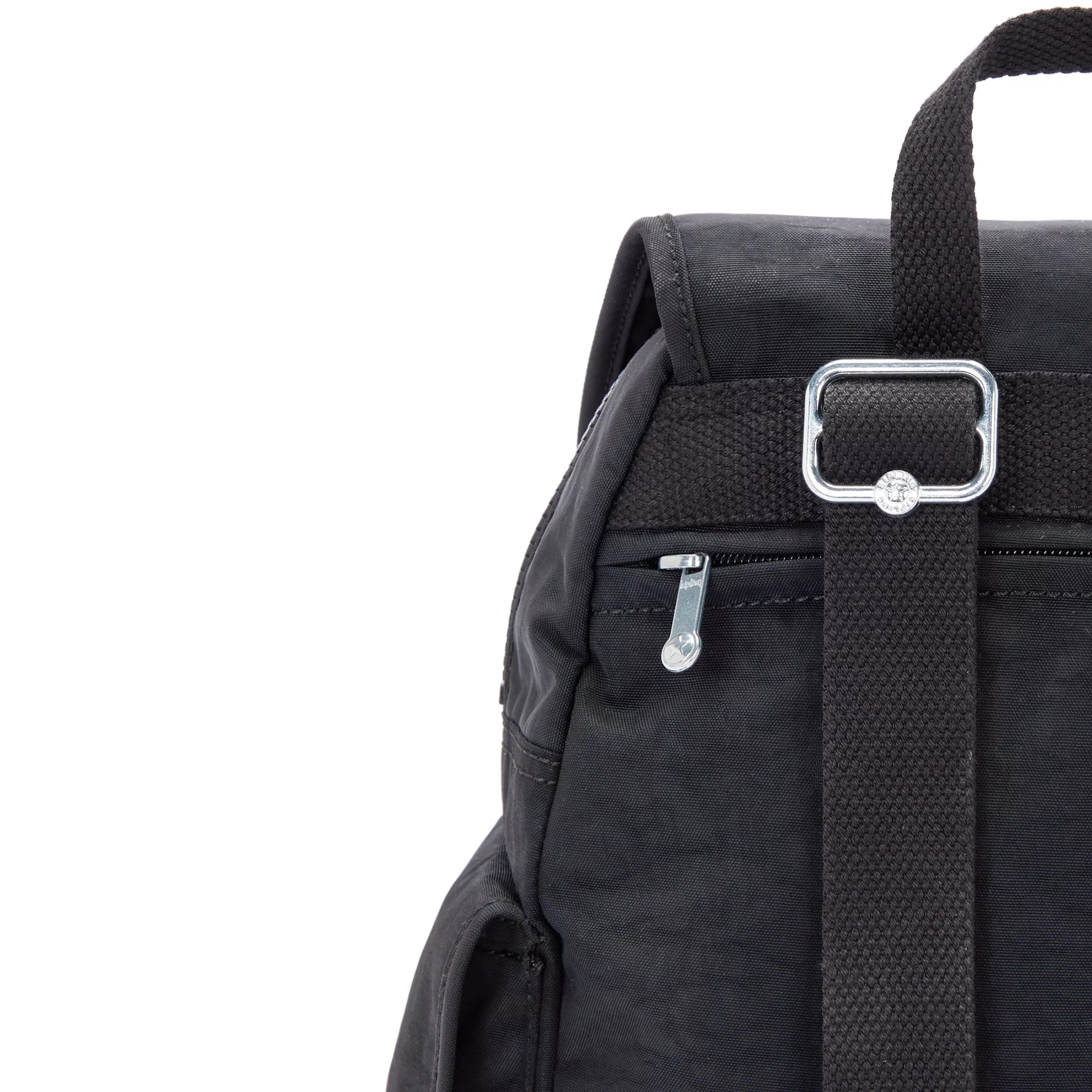 City Pack Small Backpack - 图片 7