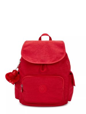 City Pack Small Backpack