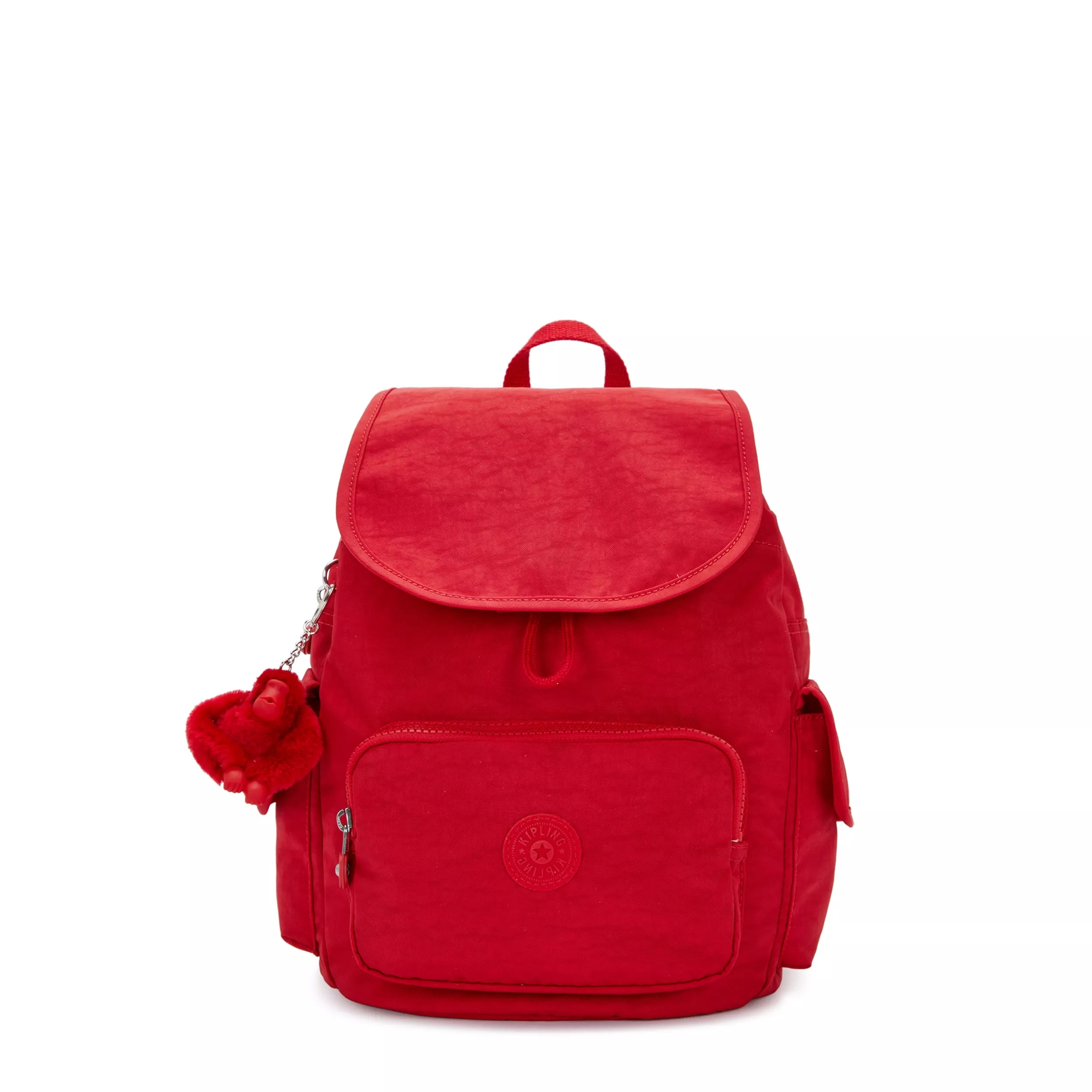 City Pack Small Backpack