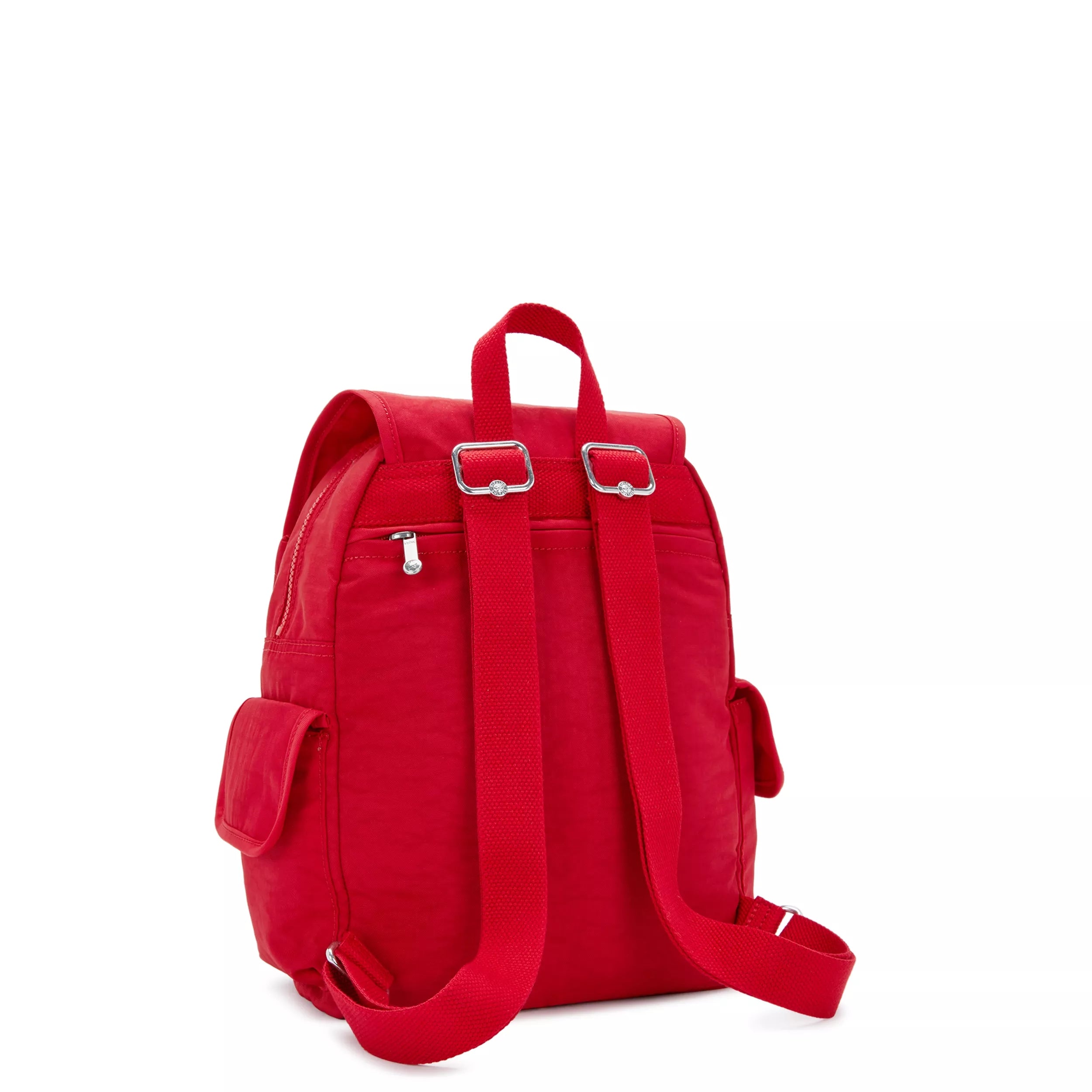 City Pack Small Backpack - 图片 3