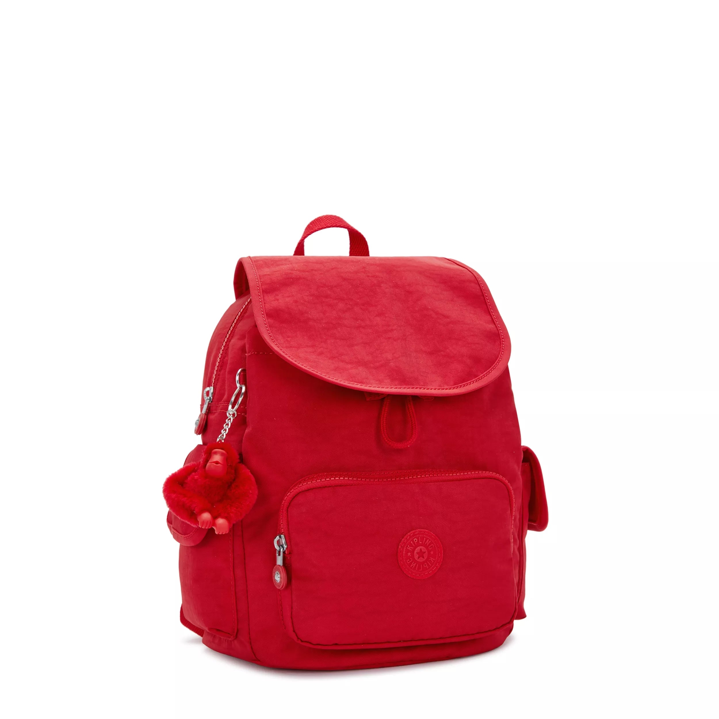 City Pack Small Backpack - 图片 5
