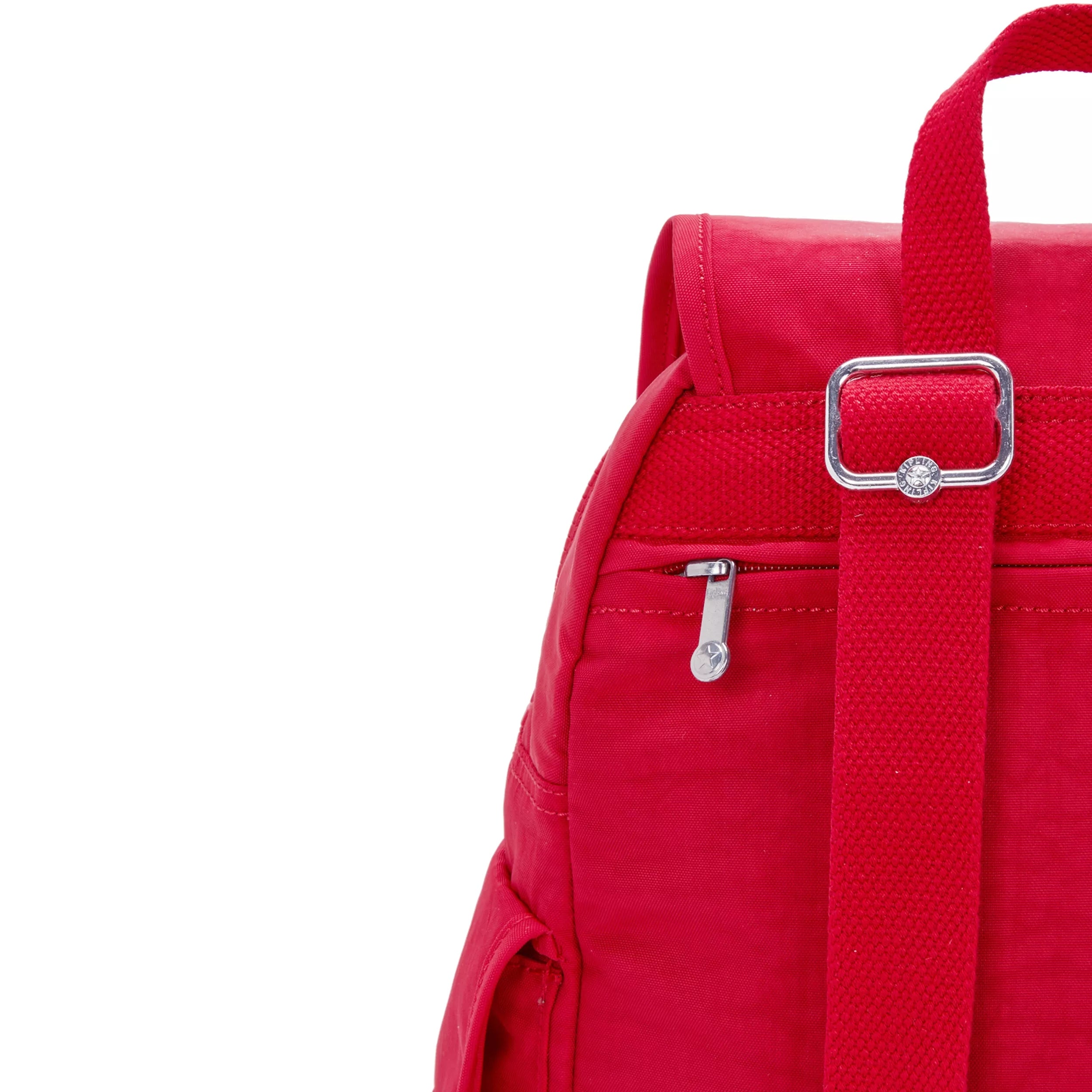 City Pack Small Backpack - 图片 7