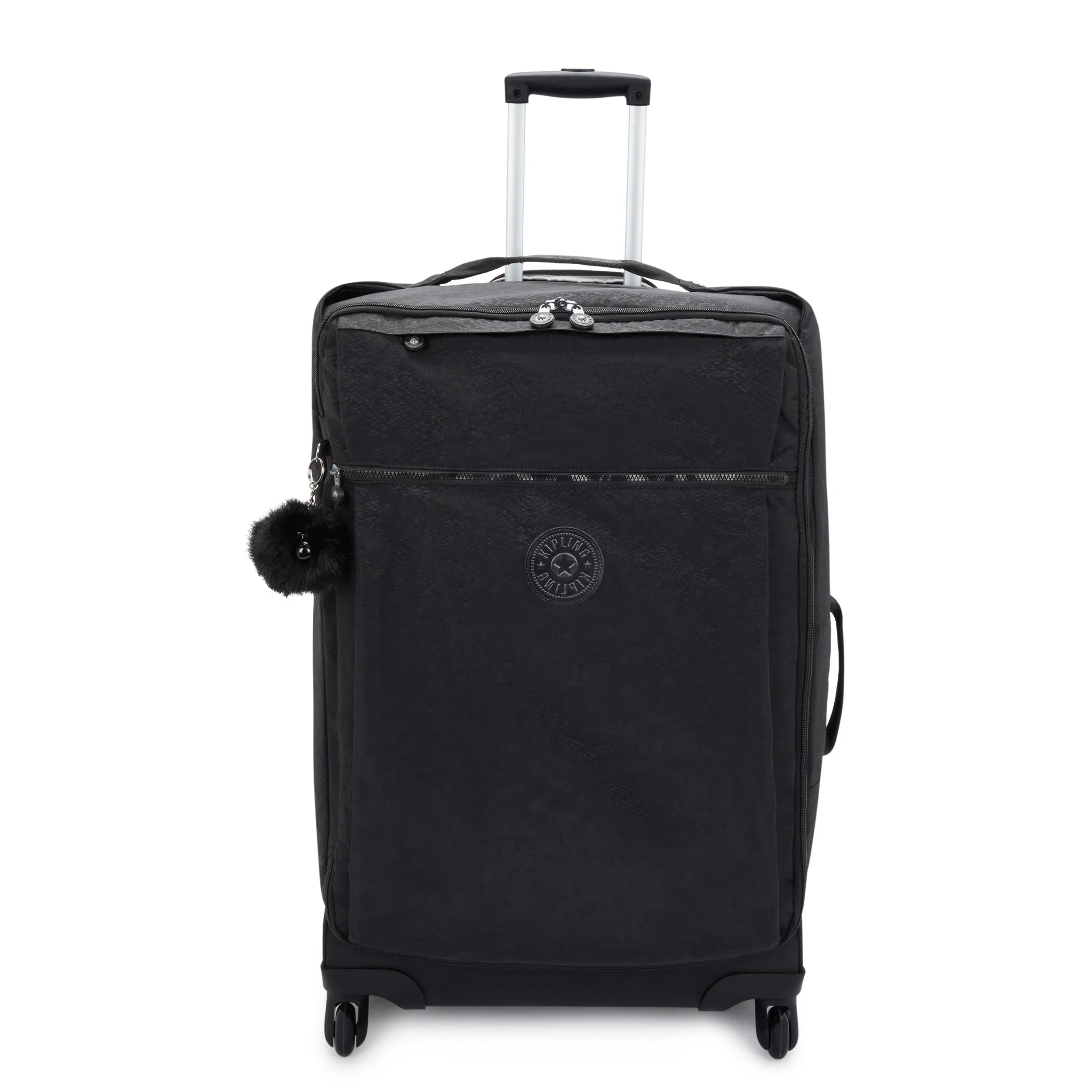 Darcey Large Rolling Luggage