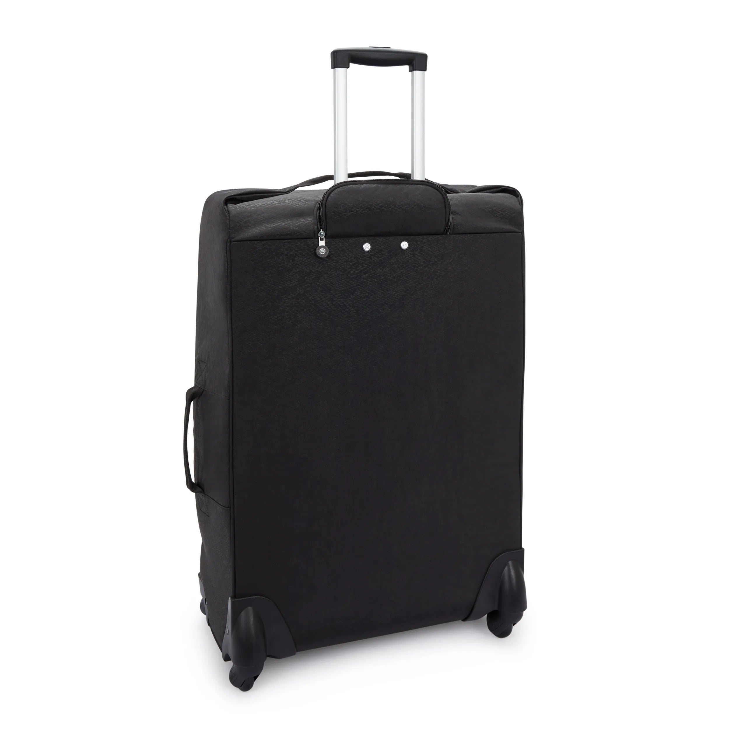 Darcey Large Rolling Luggage - 图片 2