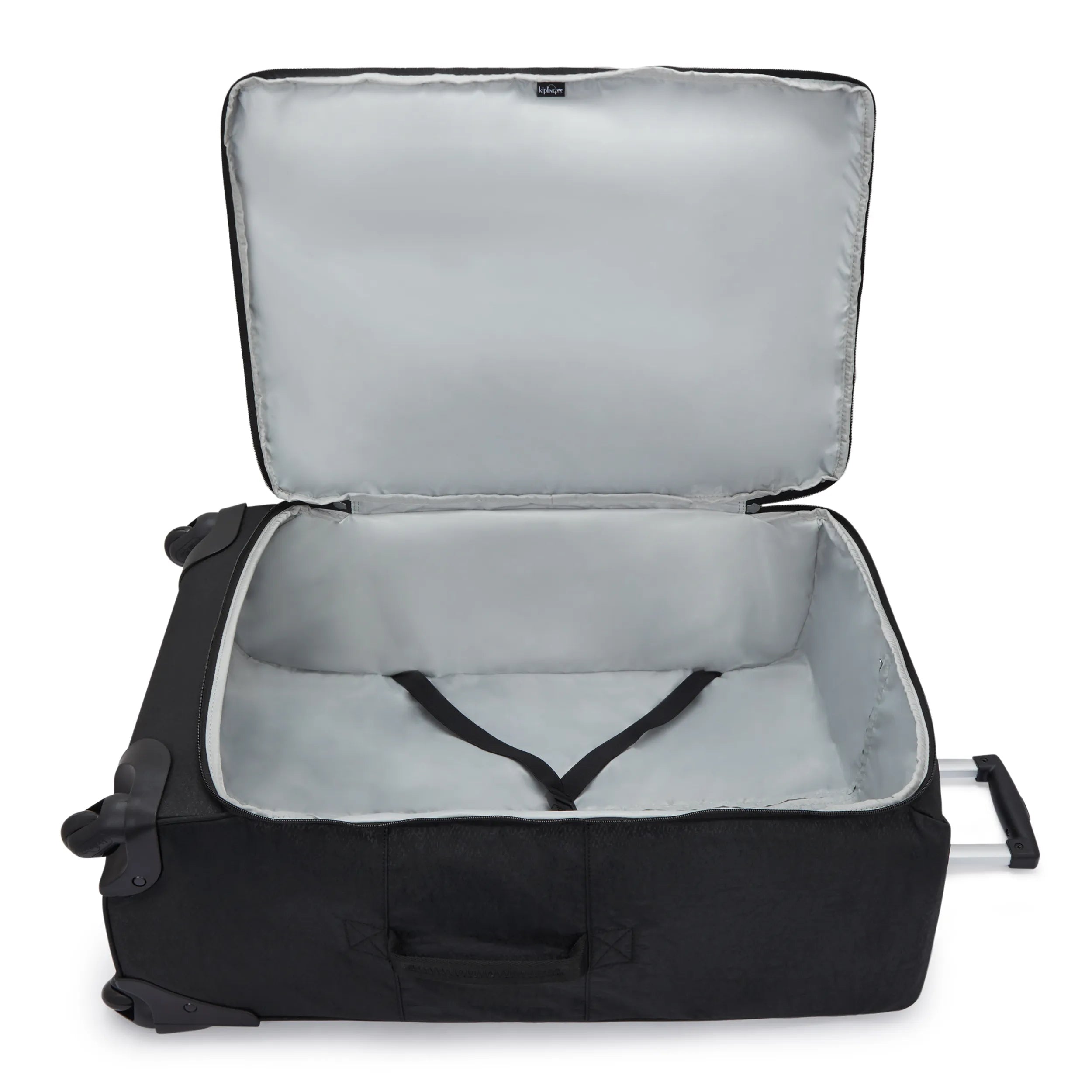 Darcey Large Rolling Luggage - 图片 3