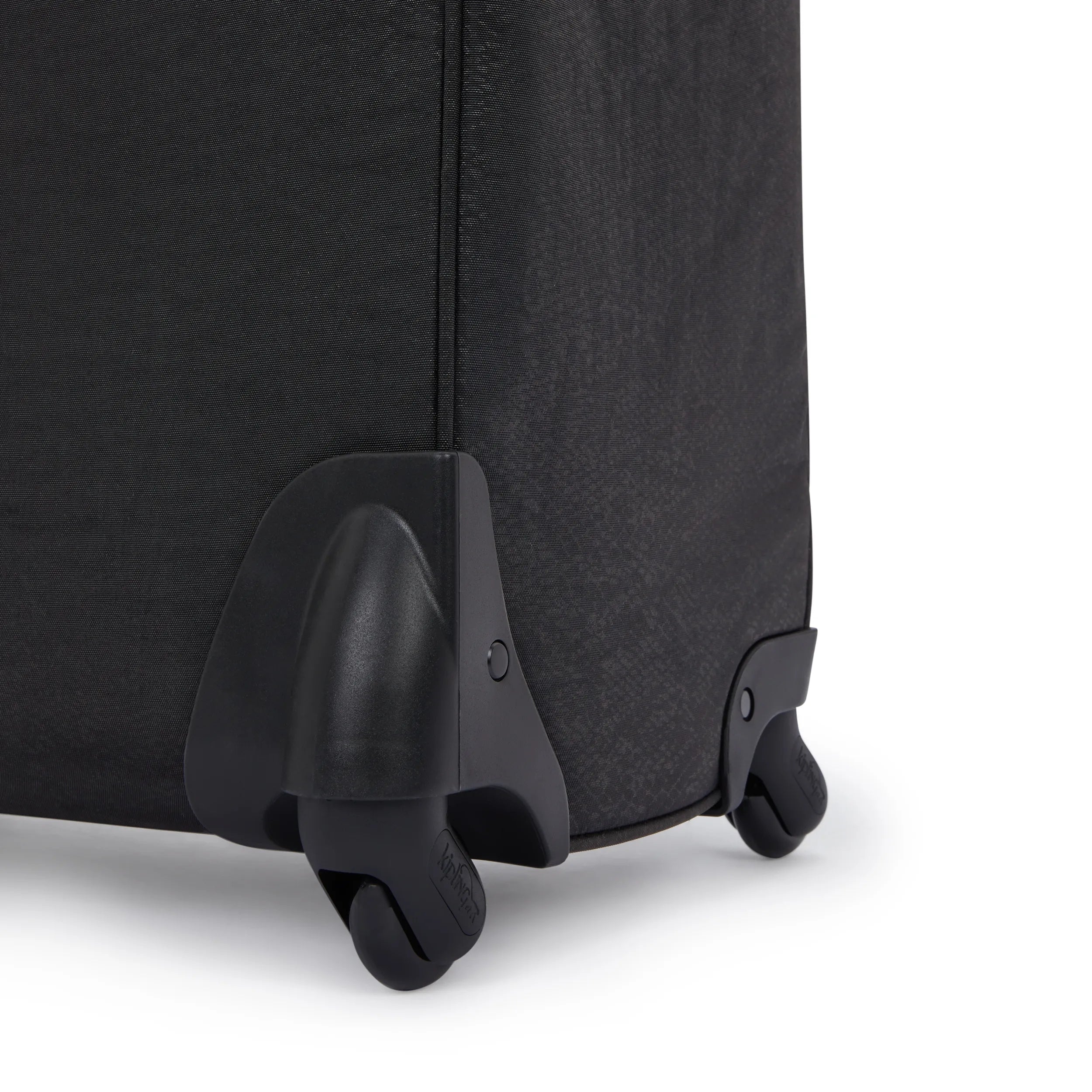 Darcey Large Rolling Luggage - 图片 5