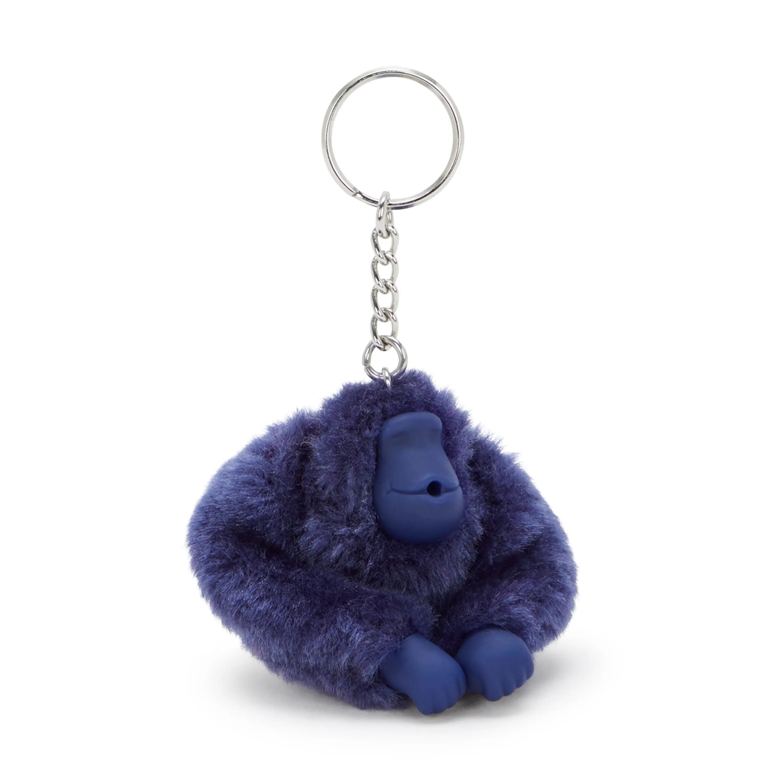 Sven Monkey Keychain - 图片 2