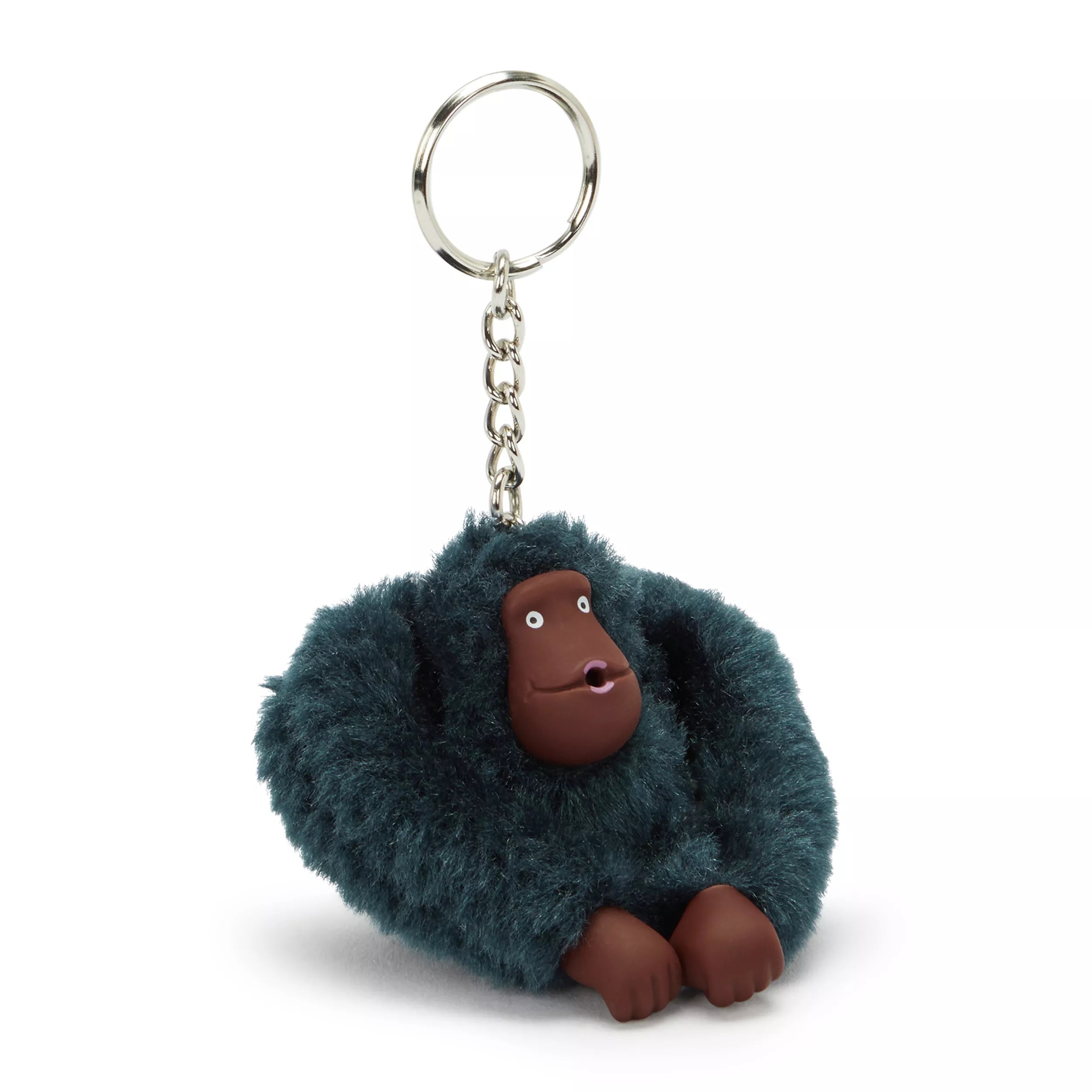 Sven Monkey Keychain - 图片 2