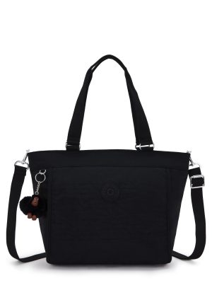 New Shopper Small Tote Bag