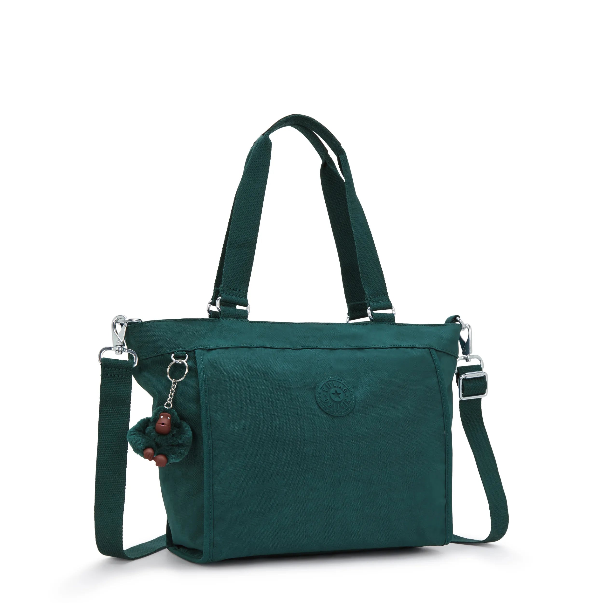 New Shopper Small Tote Bag - 图片 4