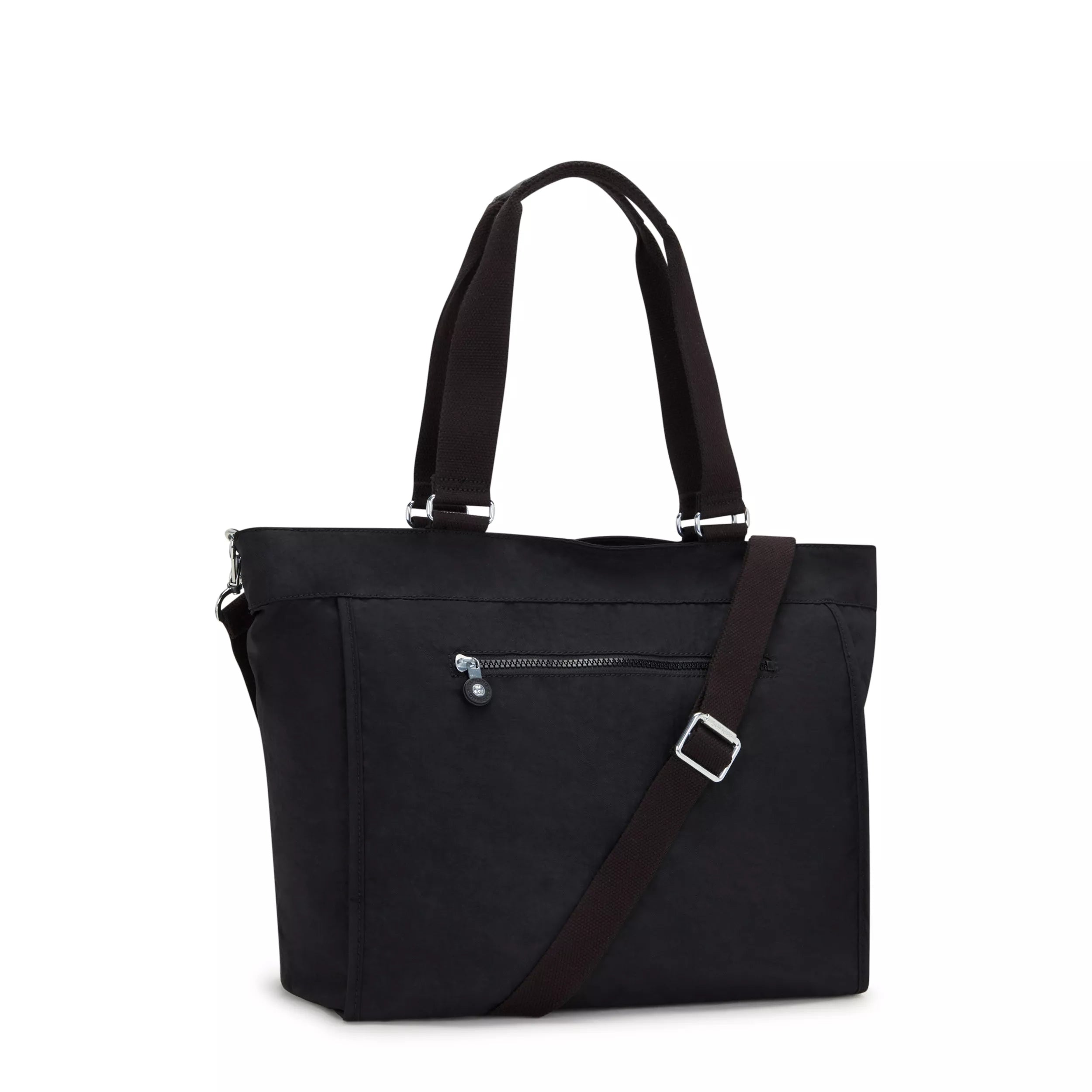 New Shopper Large Tote Bag - 图片 2