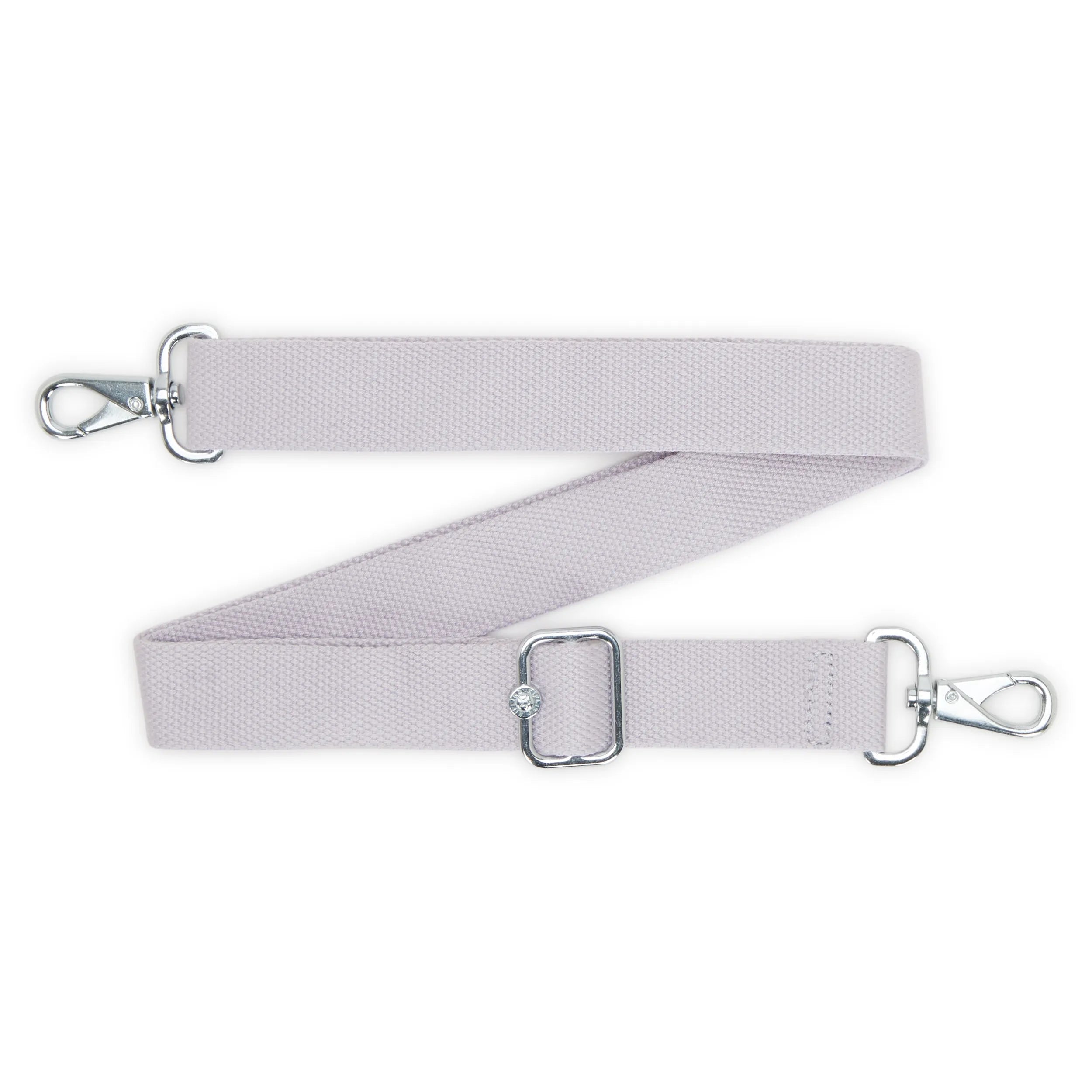 Art Metallic Tote Bag - 图片 8