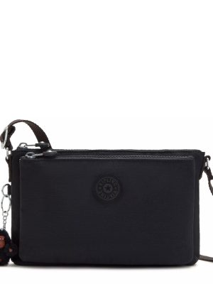 Mikaela Crossbody Bag