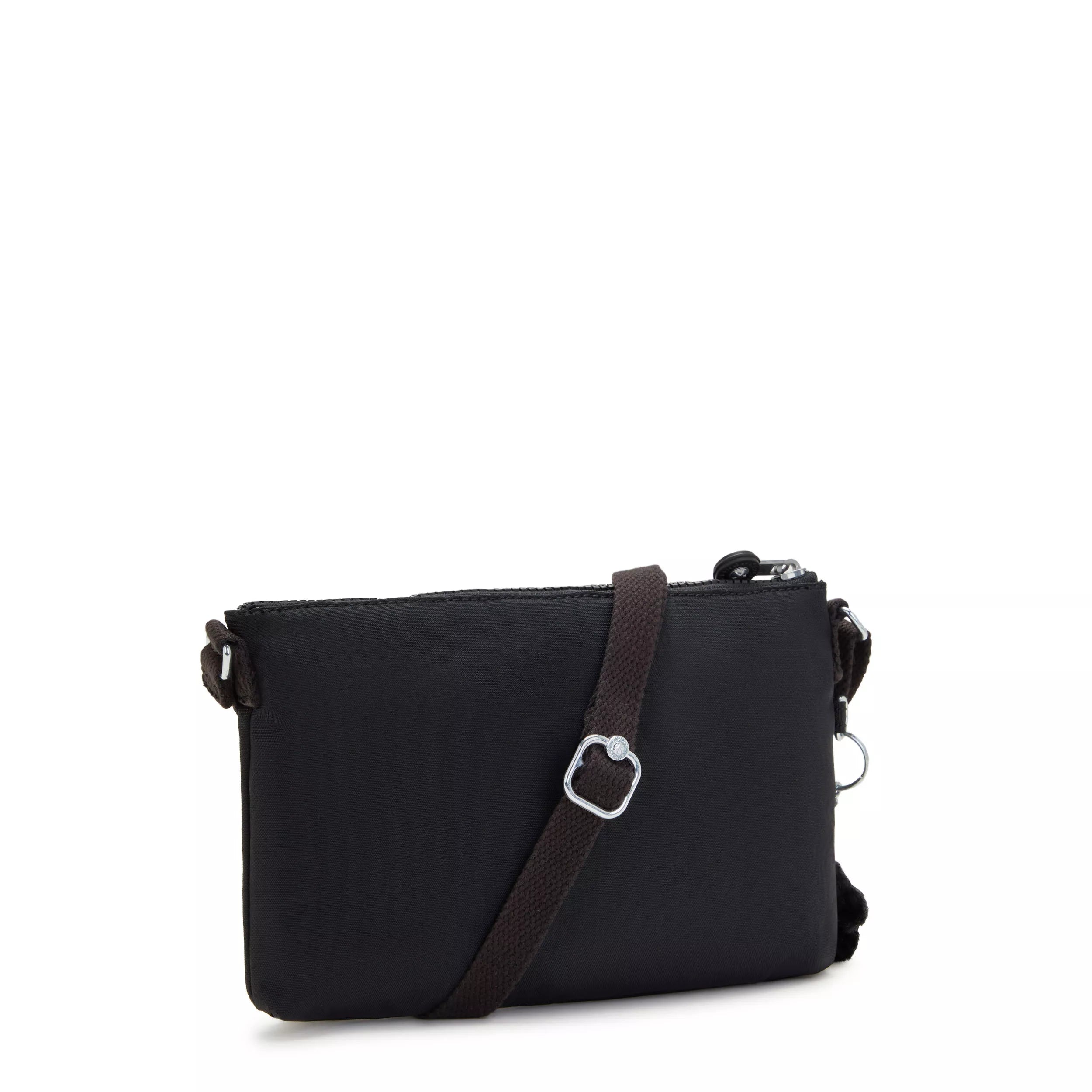 Mikaela Crossbody Bag - 图片 3