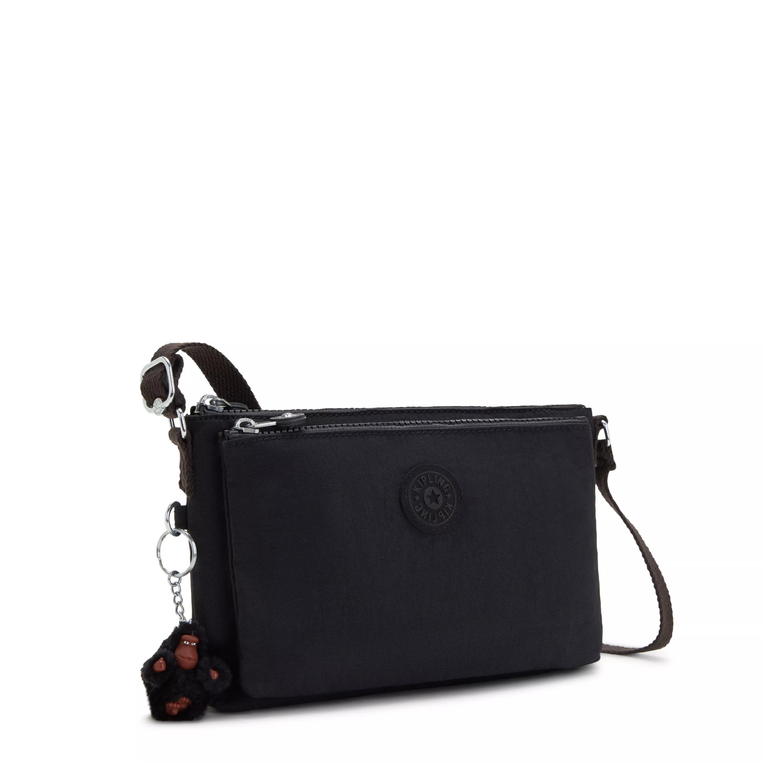 Mikaela Crossbody Bag - 图片 5
