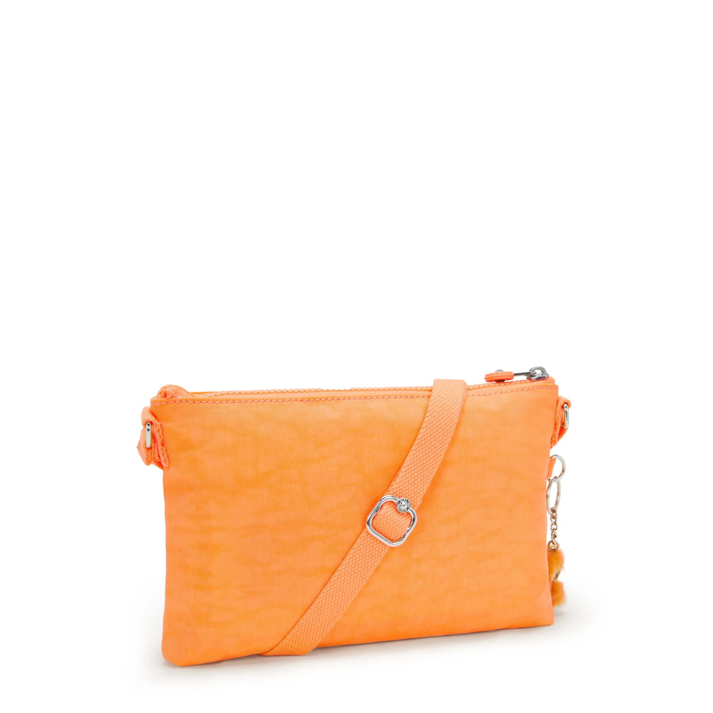 Mikaela Crossbody Bag - 图片 2