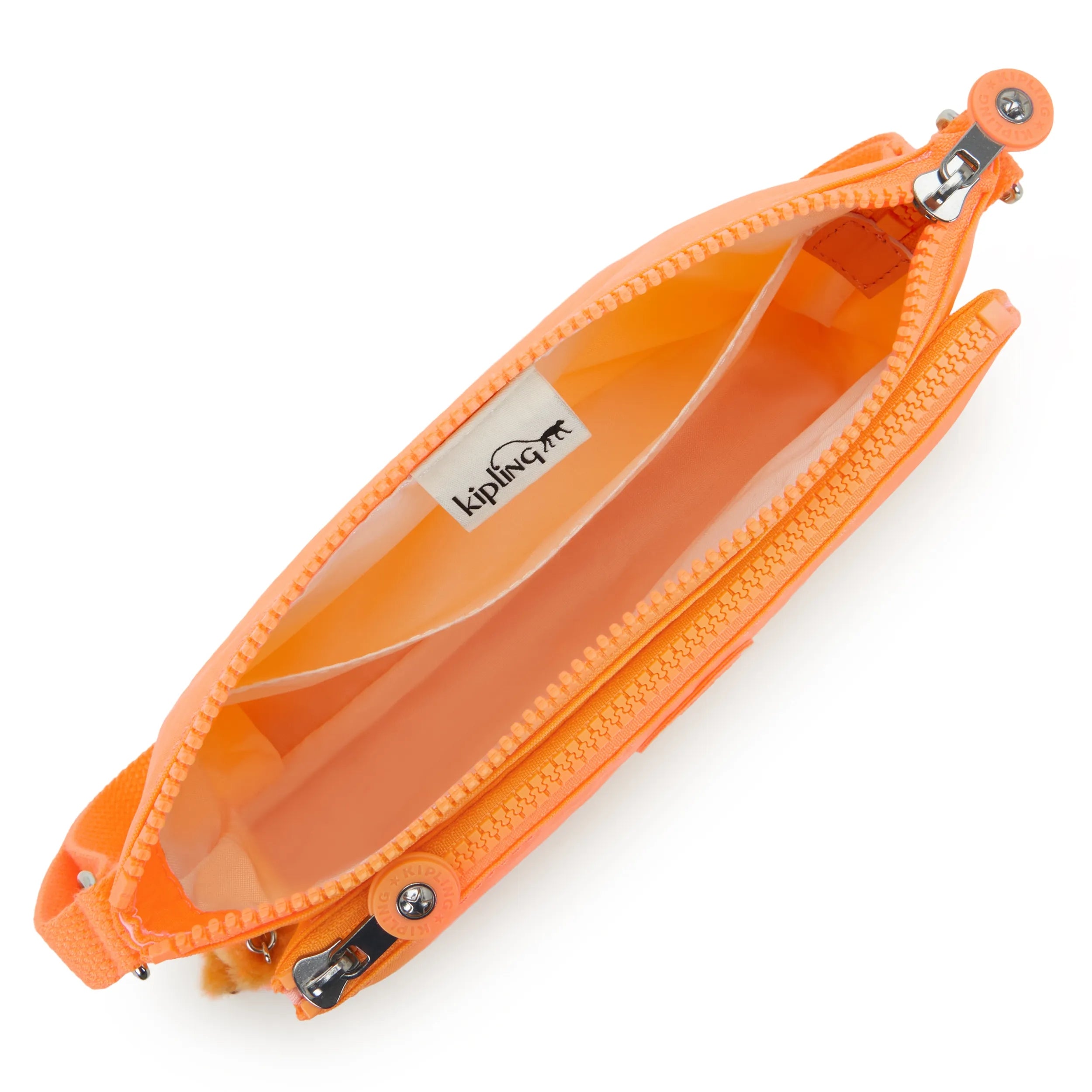 Mikaela Crossbody Bag - 图片 3