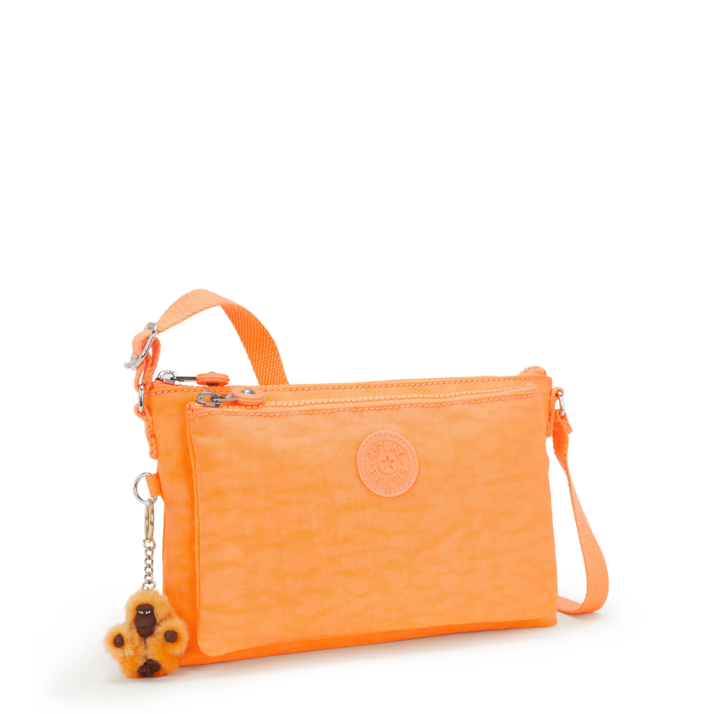 Mikaela Crossbody Bag - 图片 4