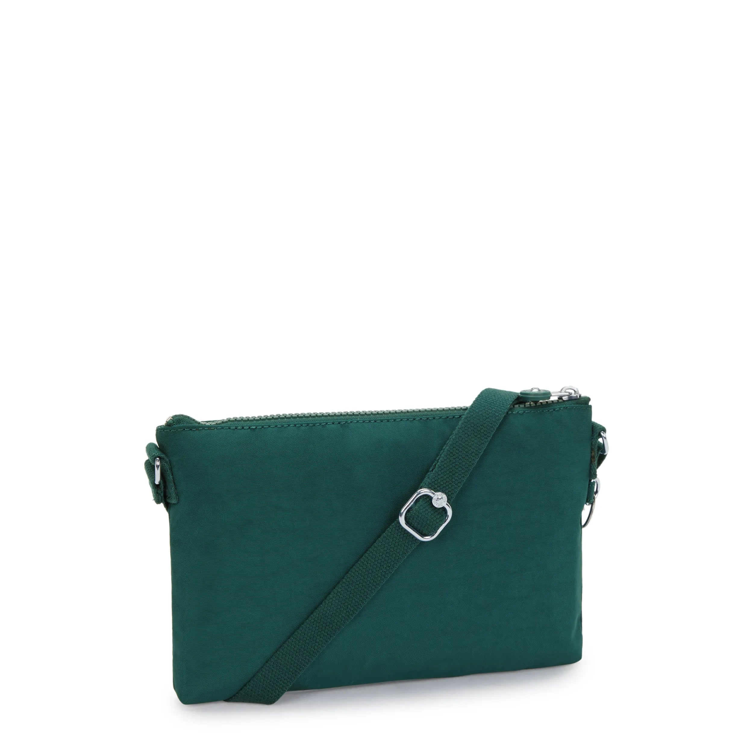 Mikaela Crossbody Bag - 图片 2