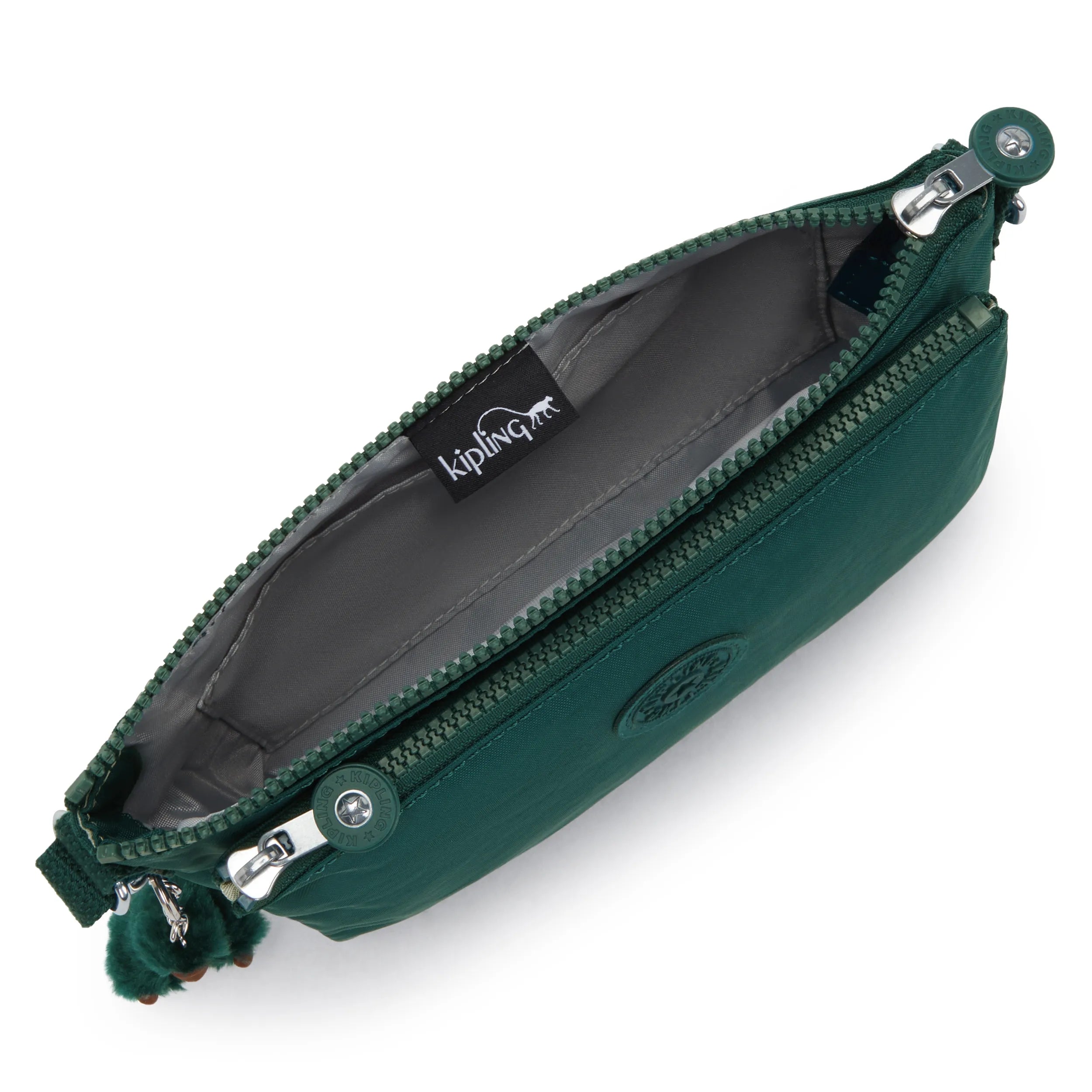 Mikaela Crossbody Bag - 图片 3