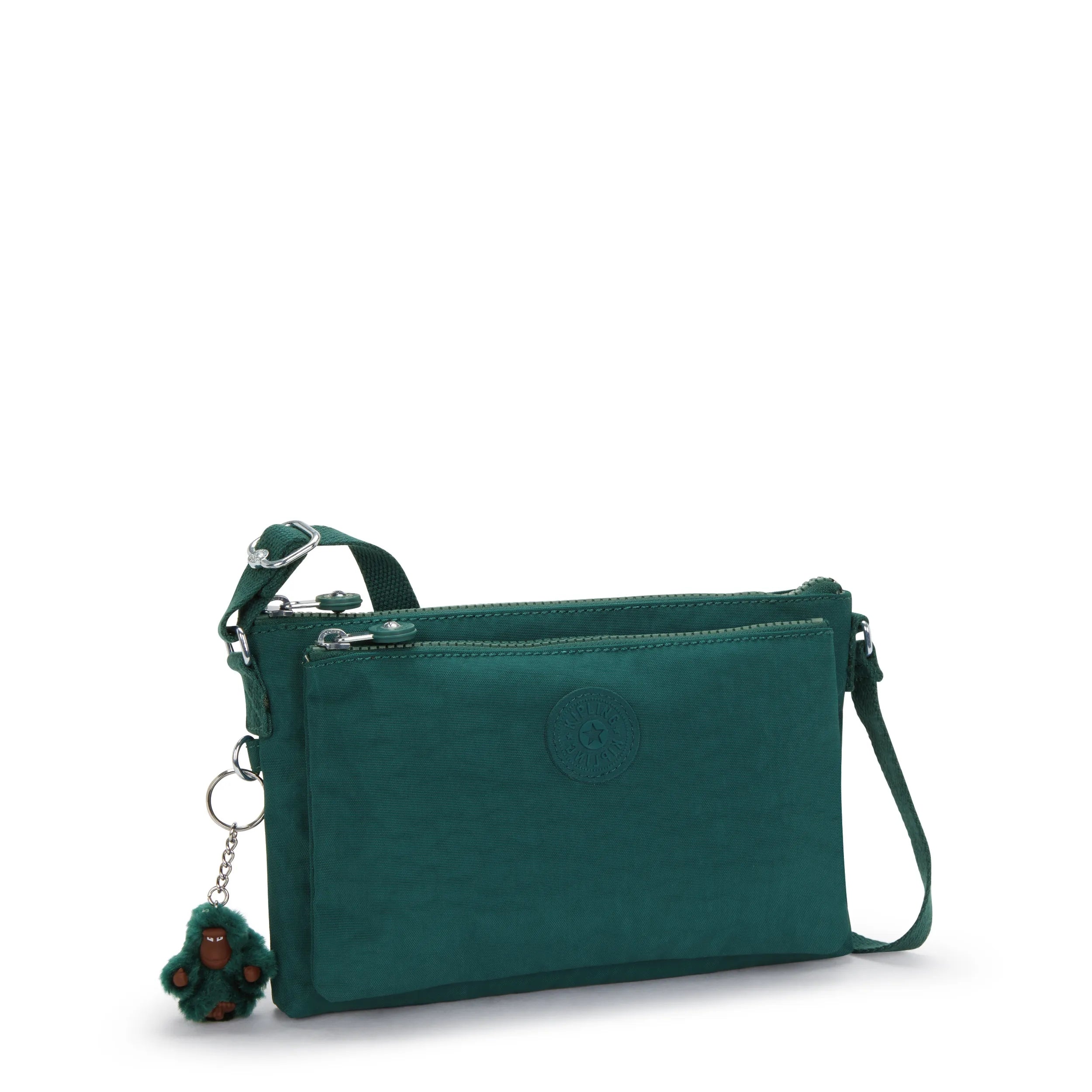 Mikaela Crossbody Bag - 图片 4