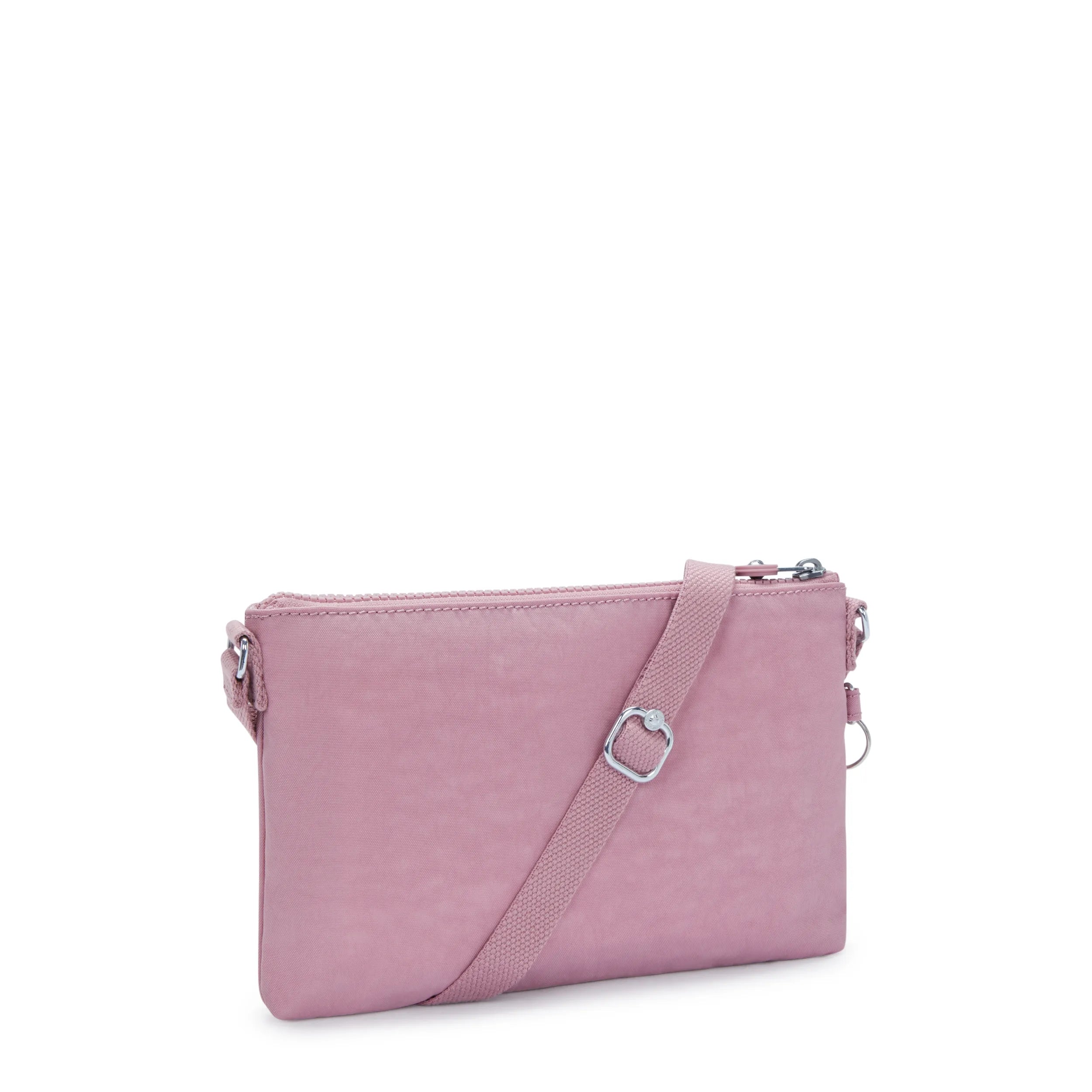 Mikaela Crossbody Bag - 图片 2