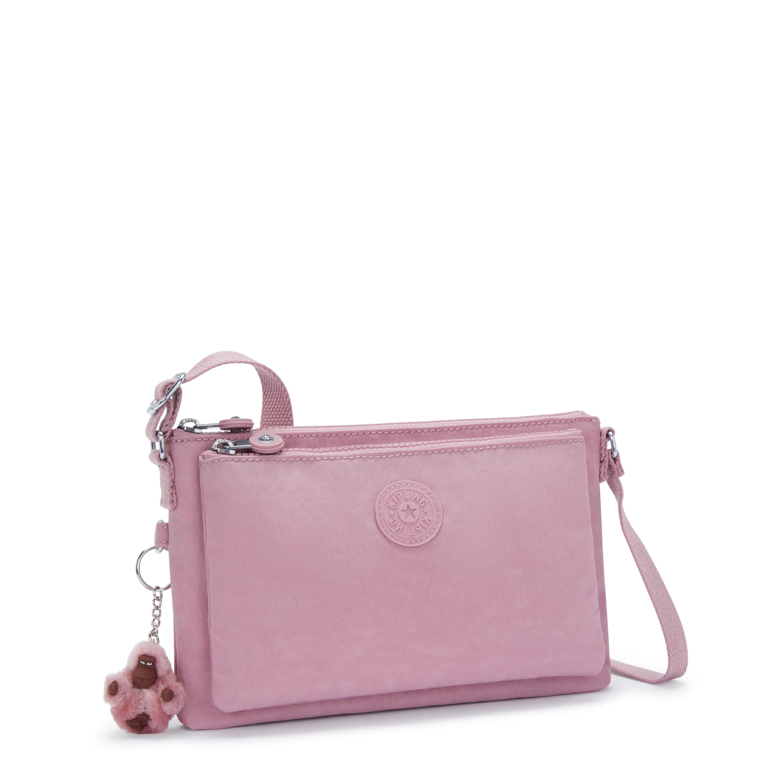 Mikaela Crossbody Bag - 图片 4
