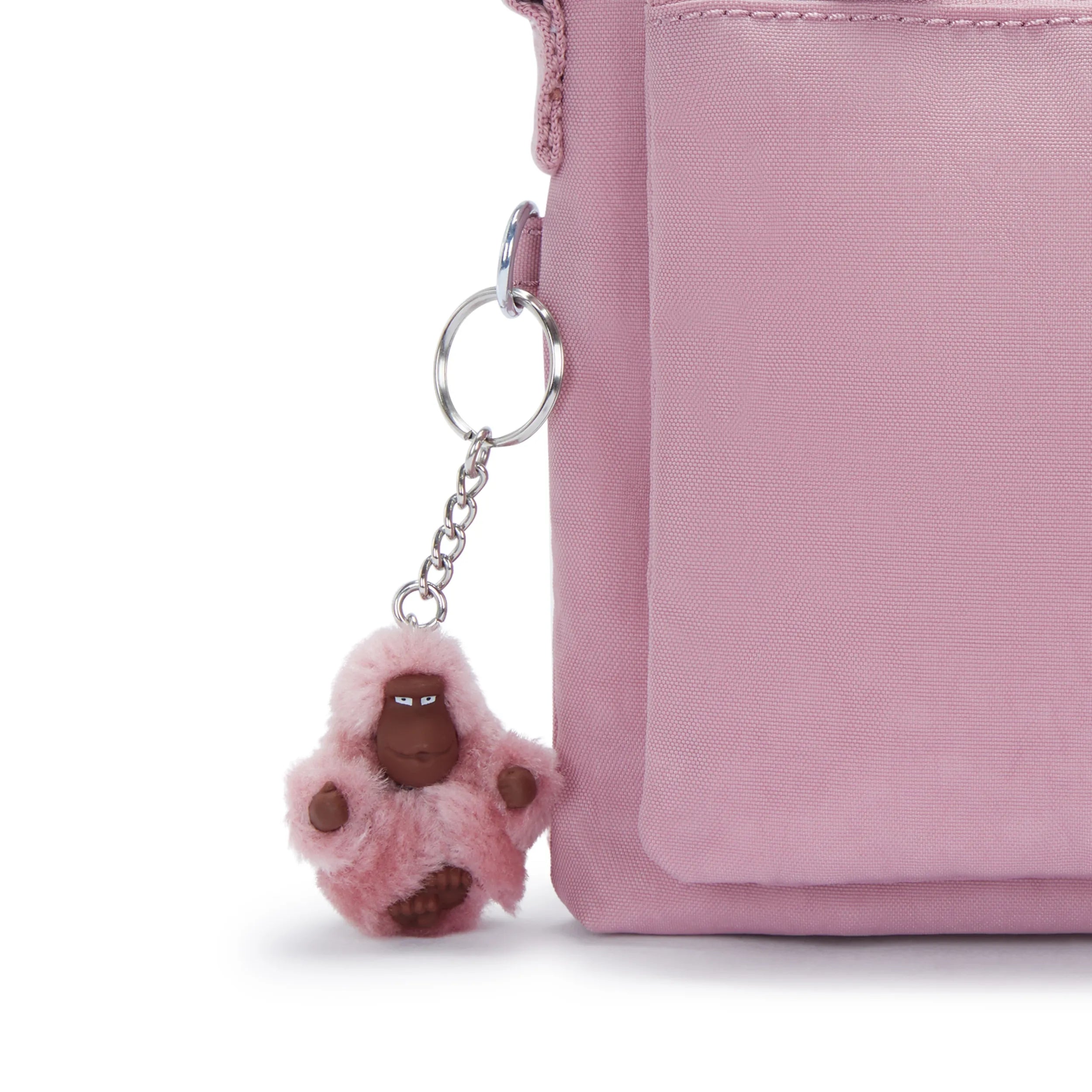 Mikaela Crossbody Bag - 图片 5