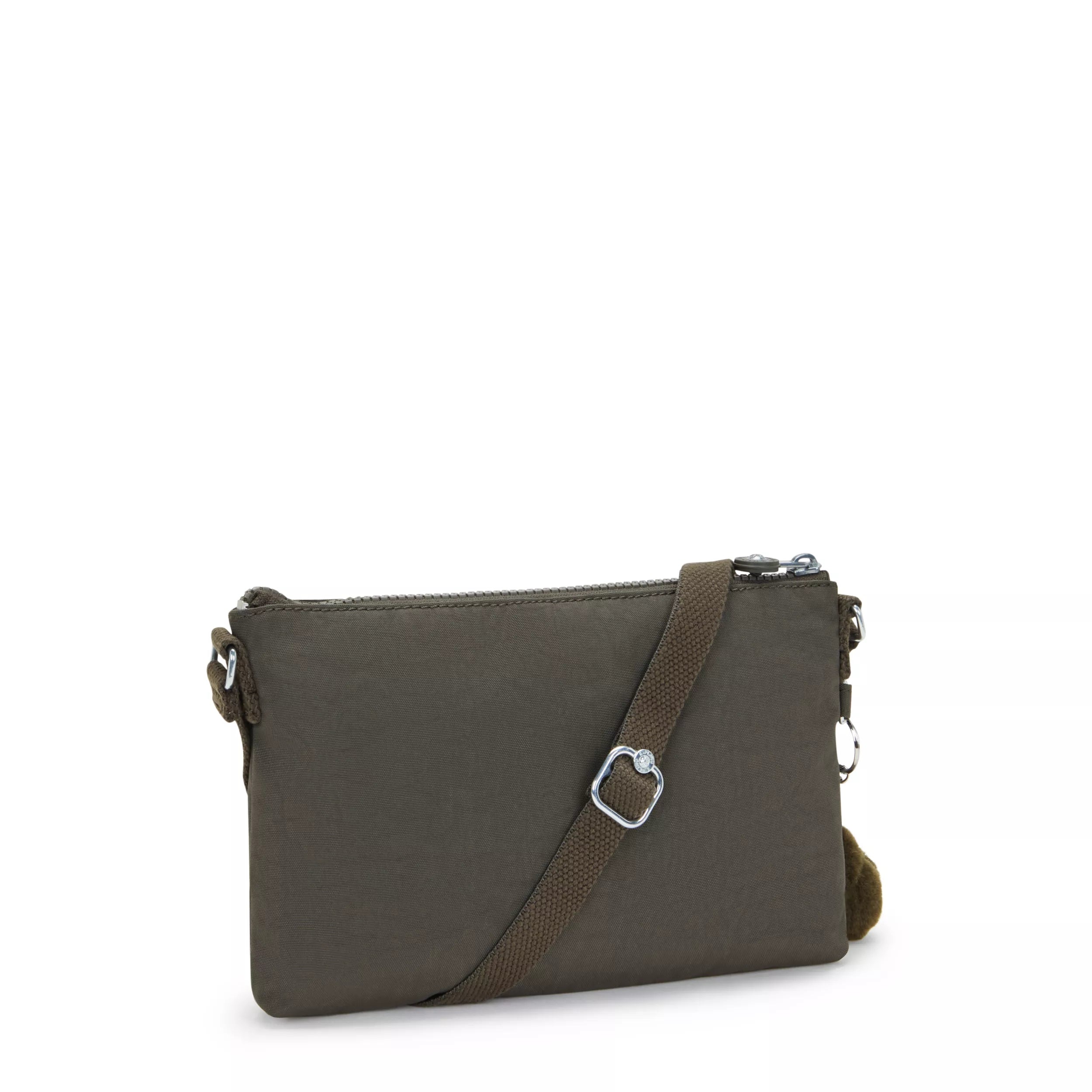 Mikaela Crossbody Bag - 图片 2