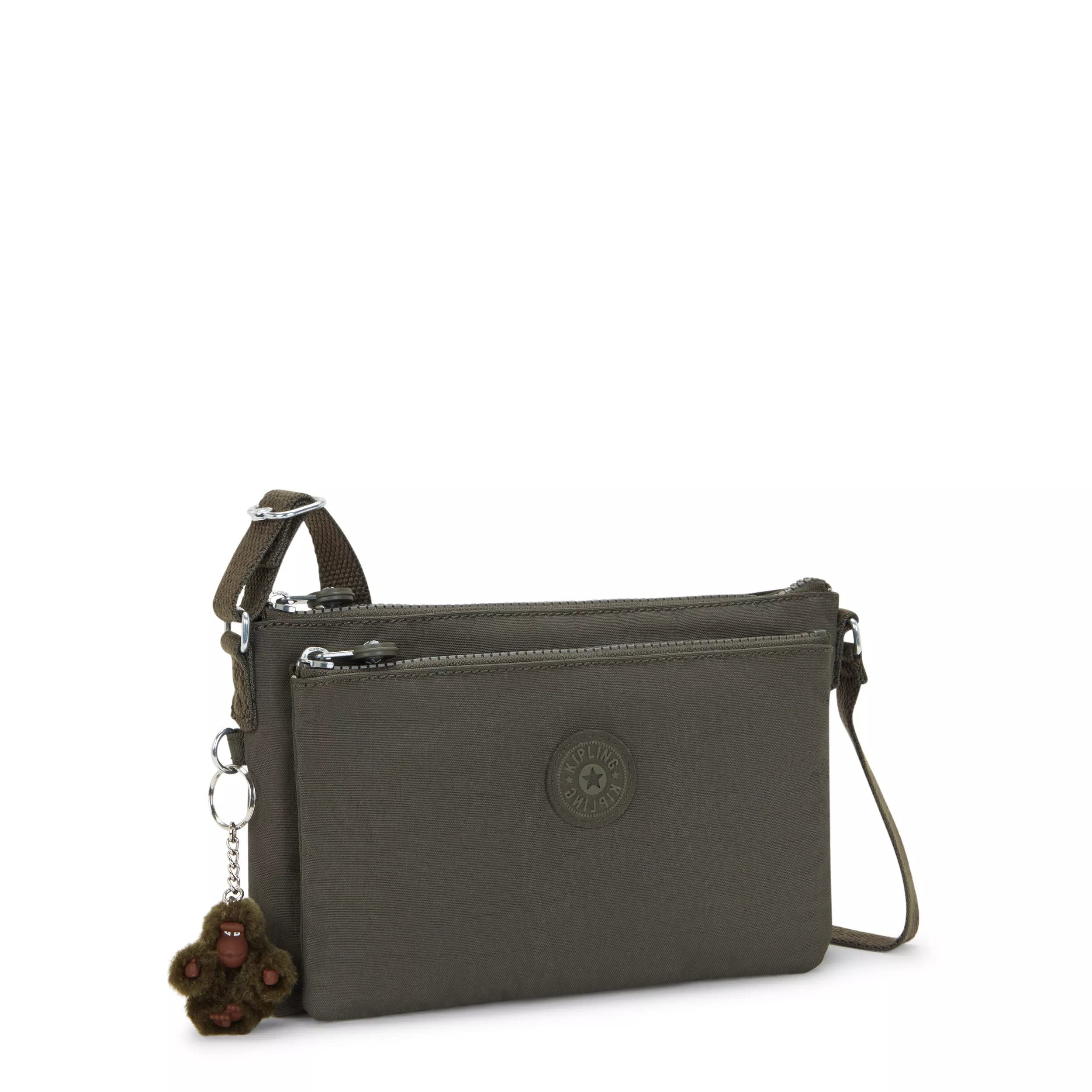 Mikaela Crossbody Bag - 图片 4