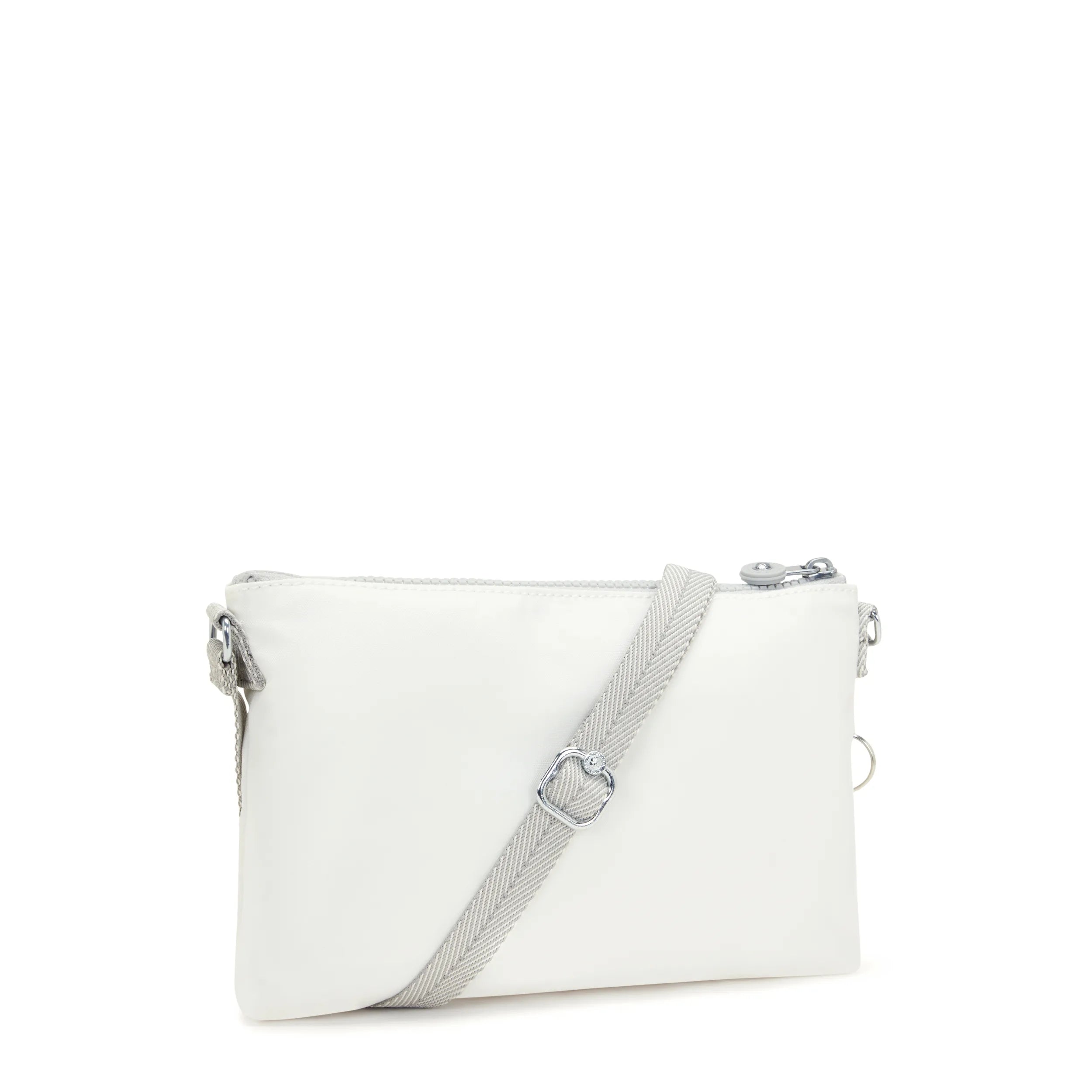 Mikaela Crossbody Bag - 图片 2