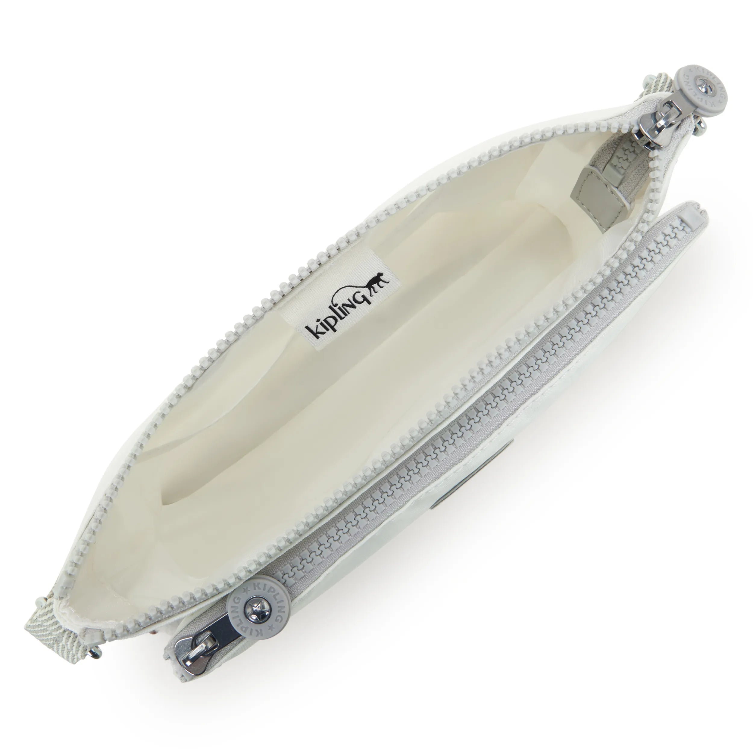 Mikaela Crossbody Bag - 图片 3