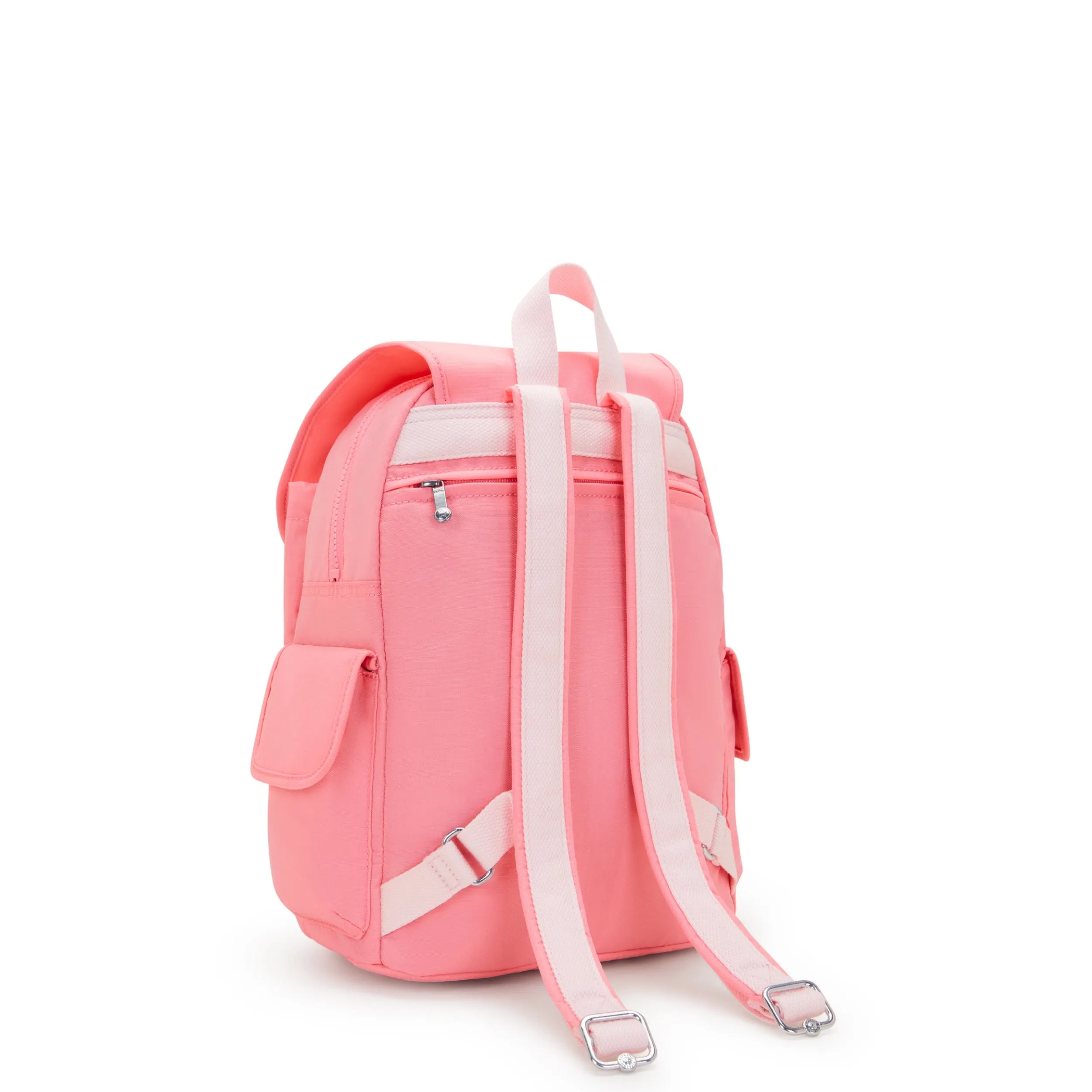 City Pack Backpack - 图片 2