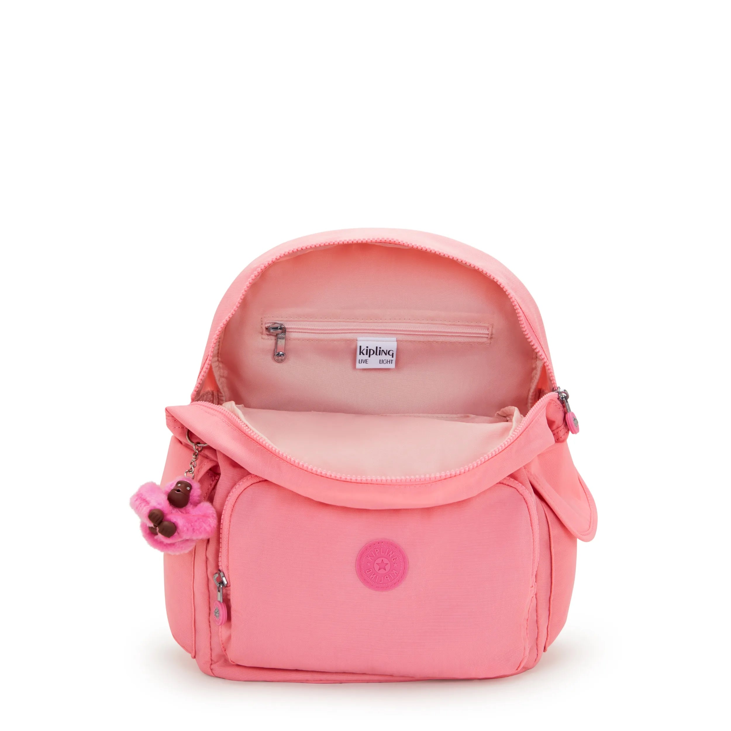 City Pack Backpack - 图片 3