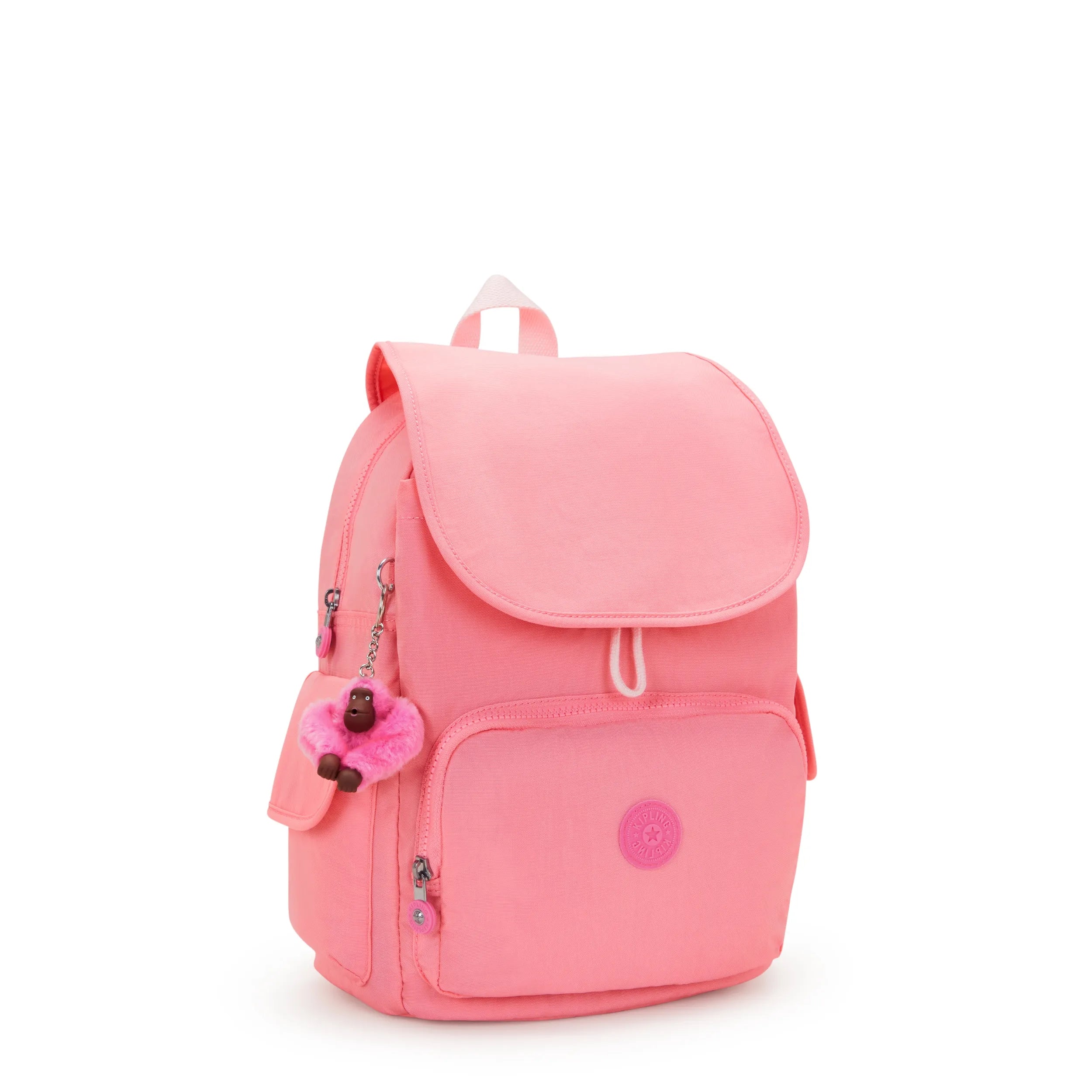 City Pack Backpack - 图片 4