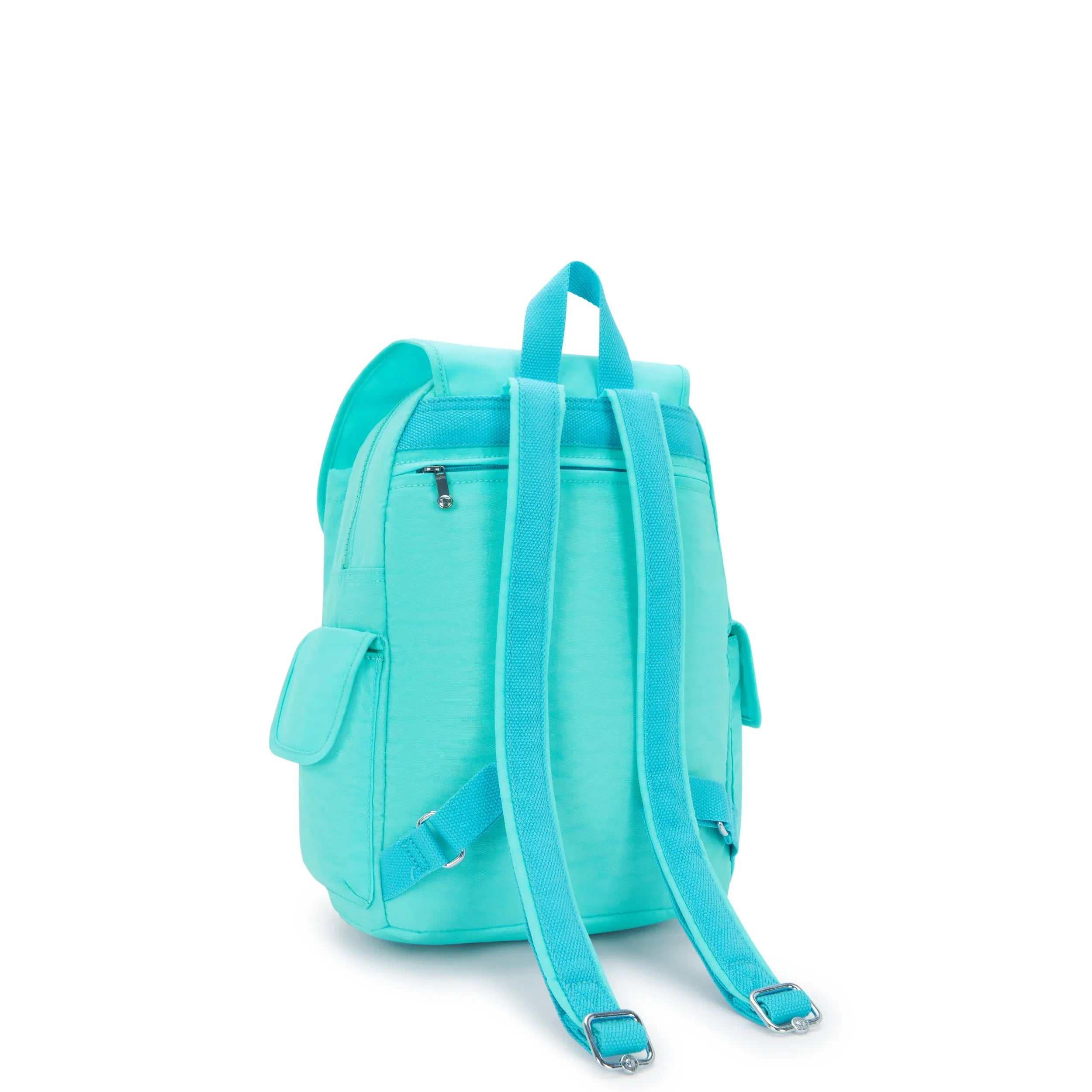 City Pack Backpack - 图片 2