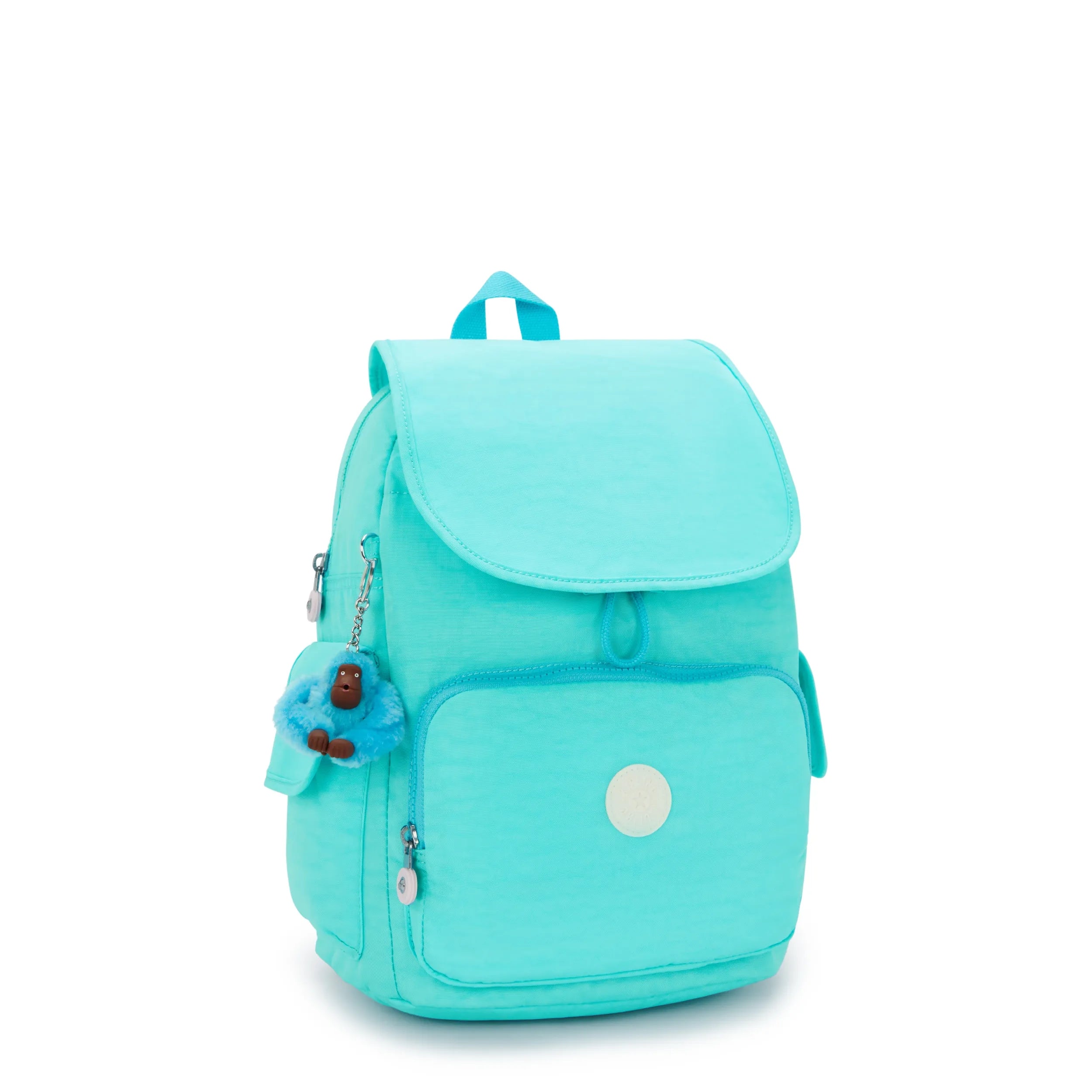 City Pack Backpack - 图片 4