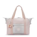 Art Medium Tote Bag