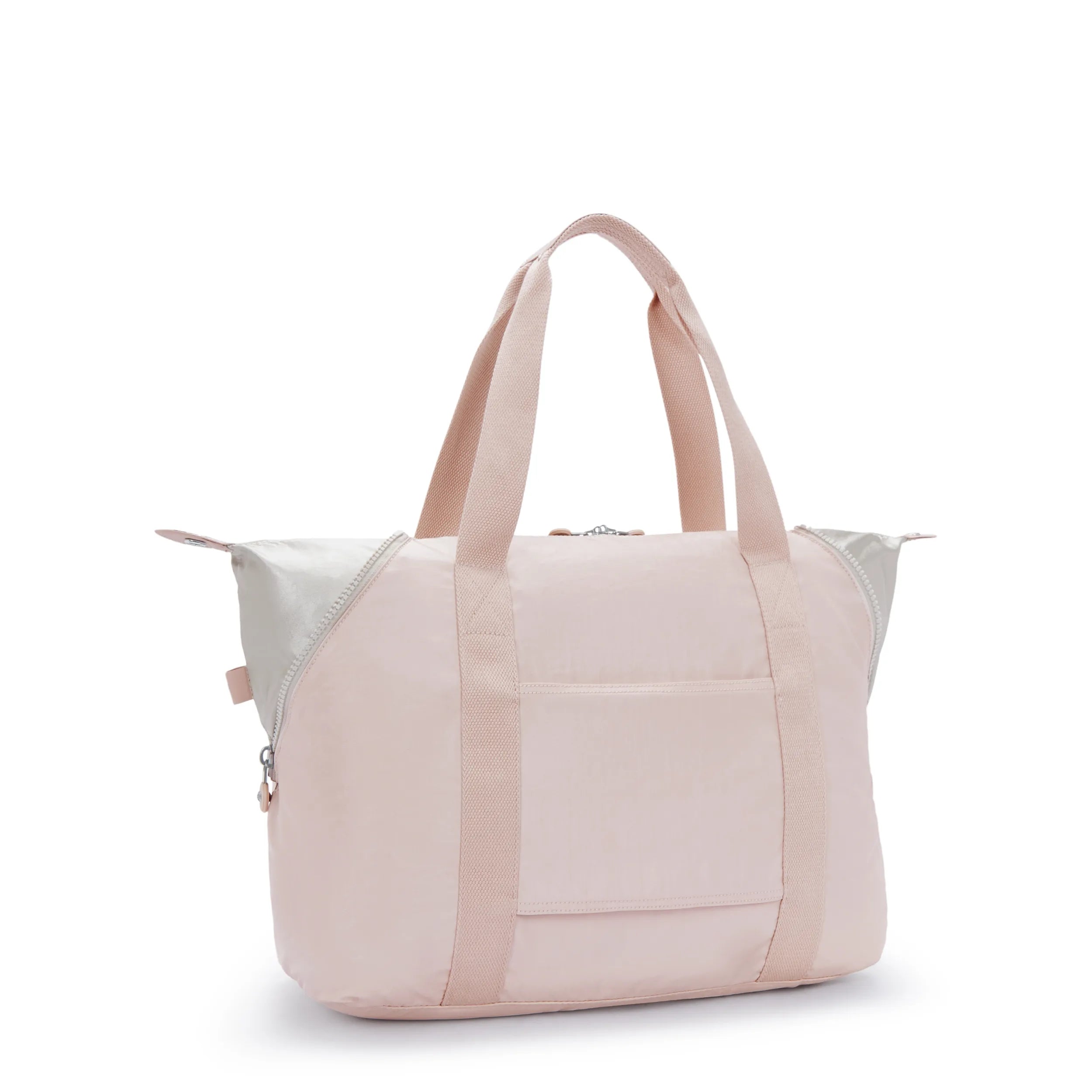 Art Medium Tote Bag - 图片 3